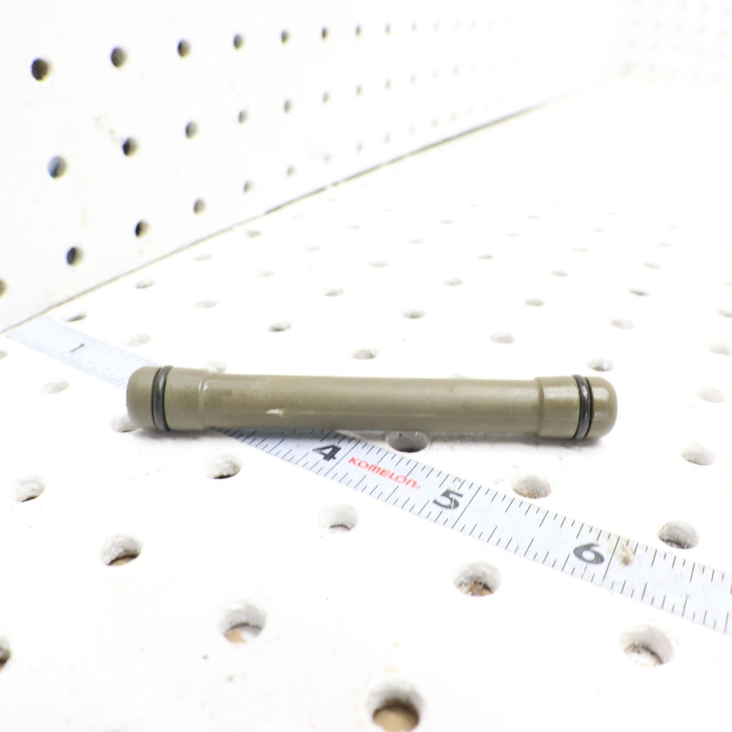 2014 POLARIS SPORTSMAN XP 850 OIL TRANSFER TUBE 2520561