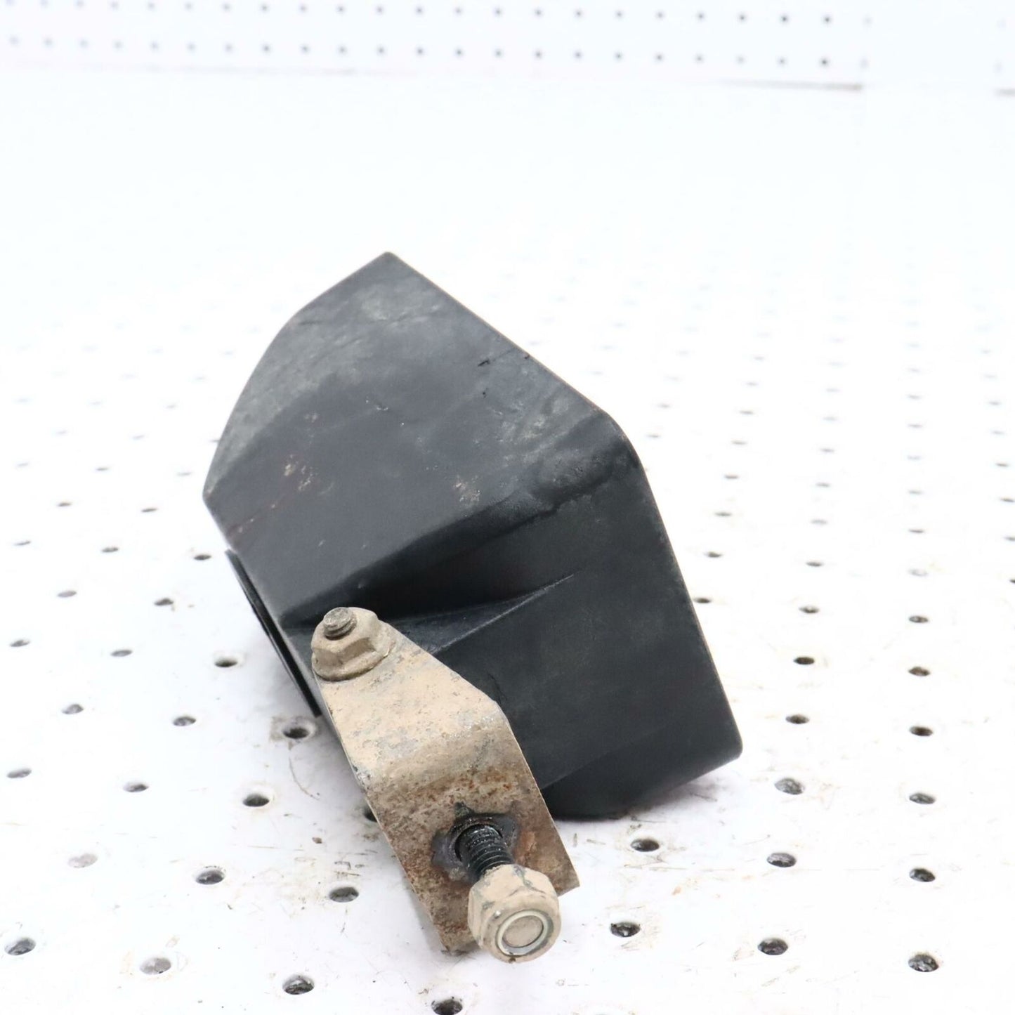 2002 POLARIS SPORTSMAN 500 HEADLIGHT RIGHT LAMP BULB LIGHT 2431015