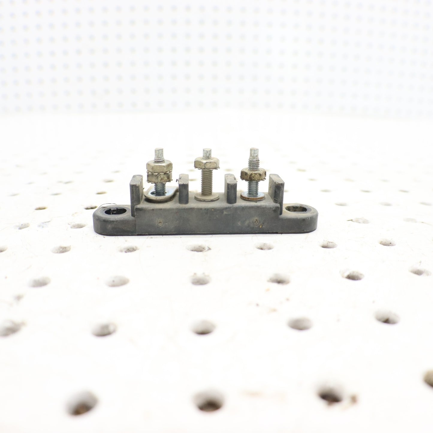2016 Polaris Sportsman Sp 570 Terminal Block 4011892