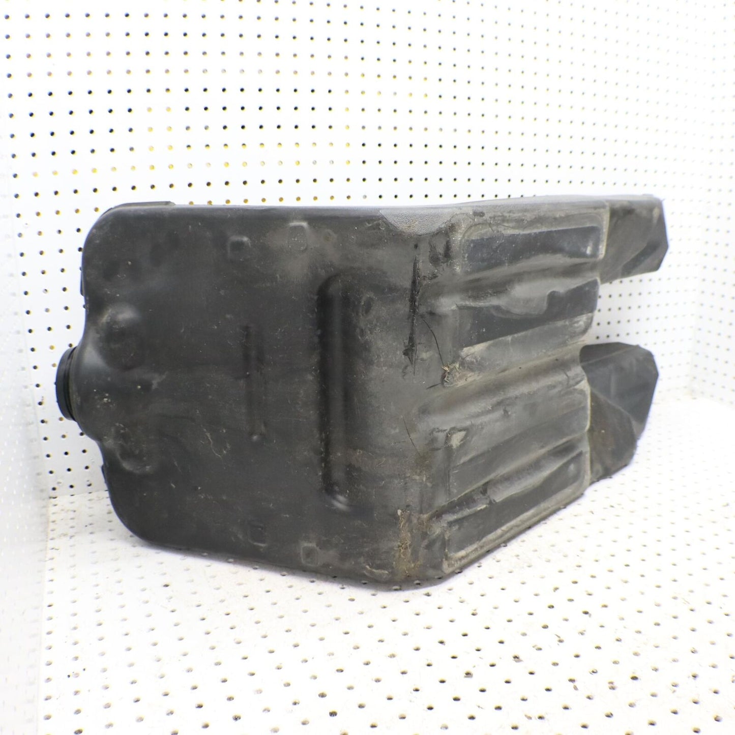 2015 POLARIS SWITCHBACK 800 GAS TANK FUEL TANK 2521341