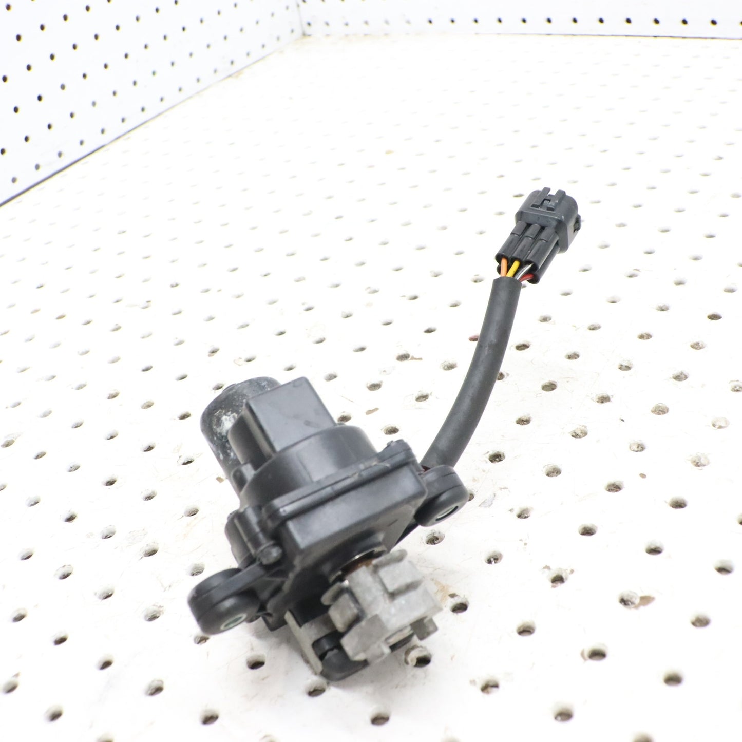 2016 Arctic Cat M8000 Servo Motor 3007-702