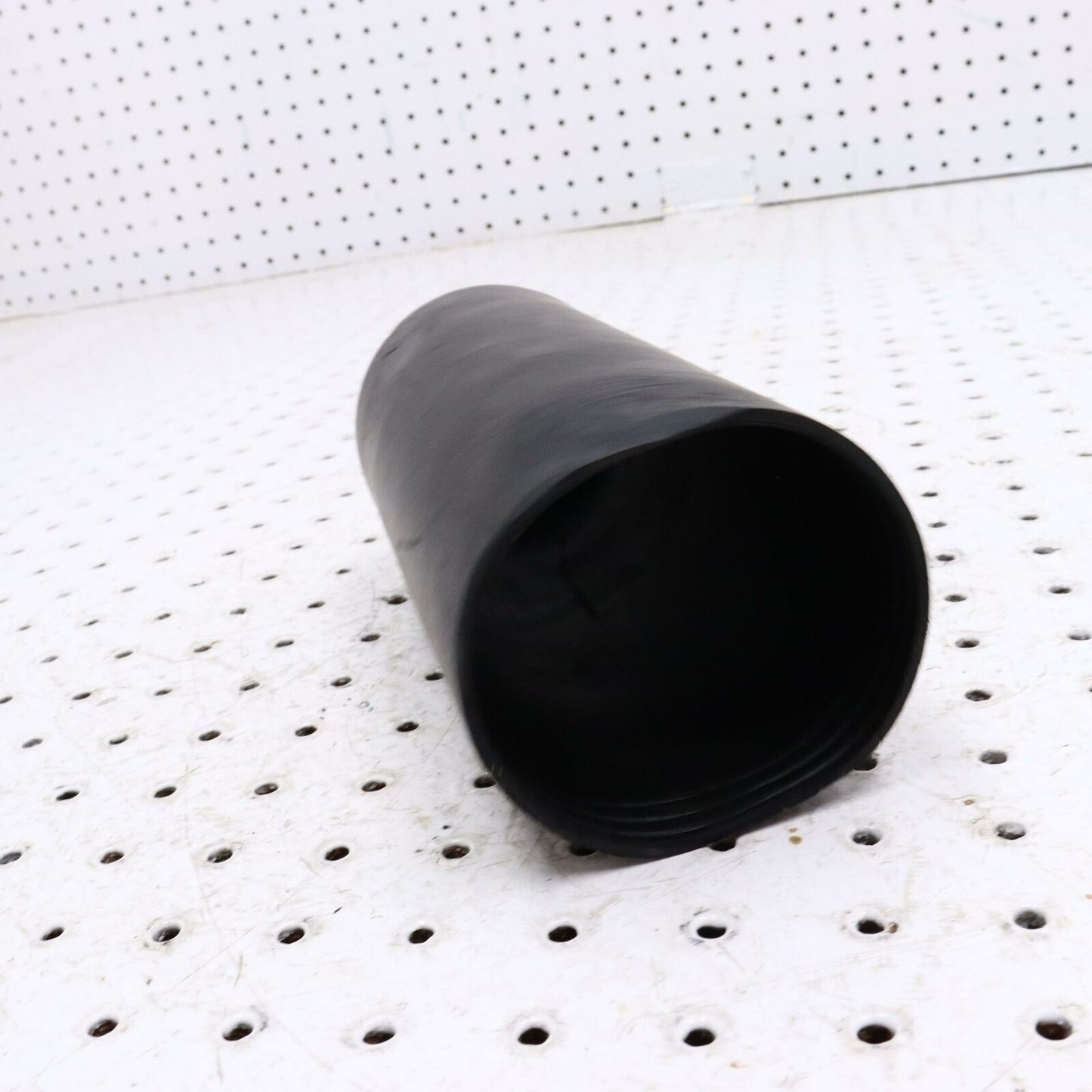 2006 SKI-DOO MXZ 500SS FRONT TRACK SHOCK COVER 503188930