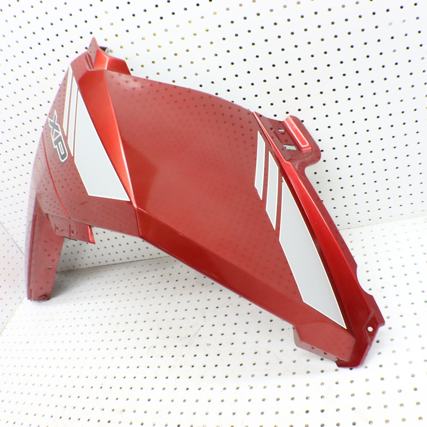 2013 Polaris Ranger Xp 900 Fender Front RIGHT PASS. 5439754-520