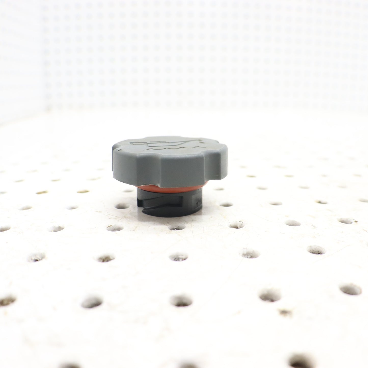 2016 Polaris Sportsman Sp 570 Oil Fill Cap Cover Lid 1205012