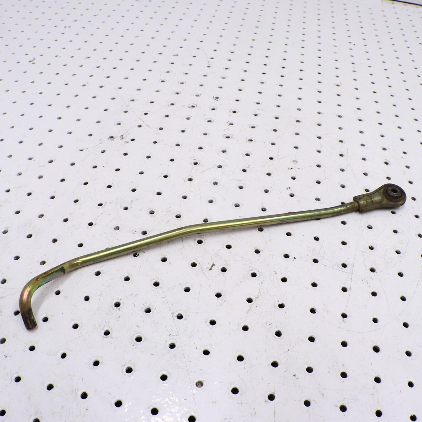 2013 POLARIS SPORTSMAN 550 SHIFT ROD LINKAGE 1823423
