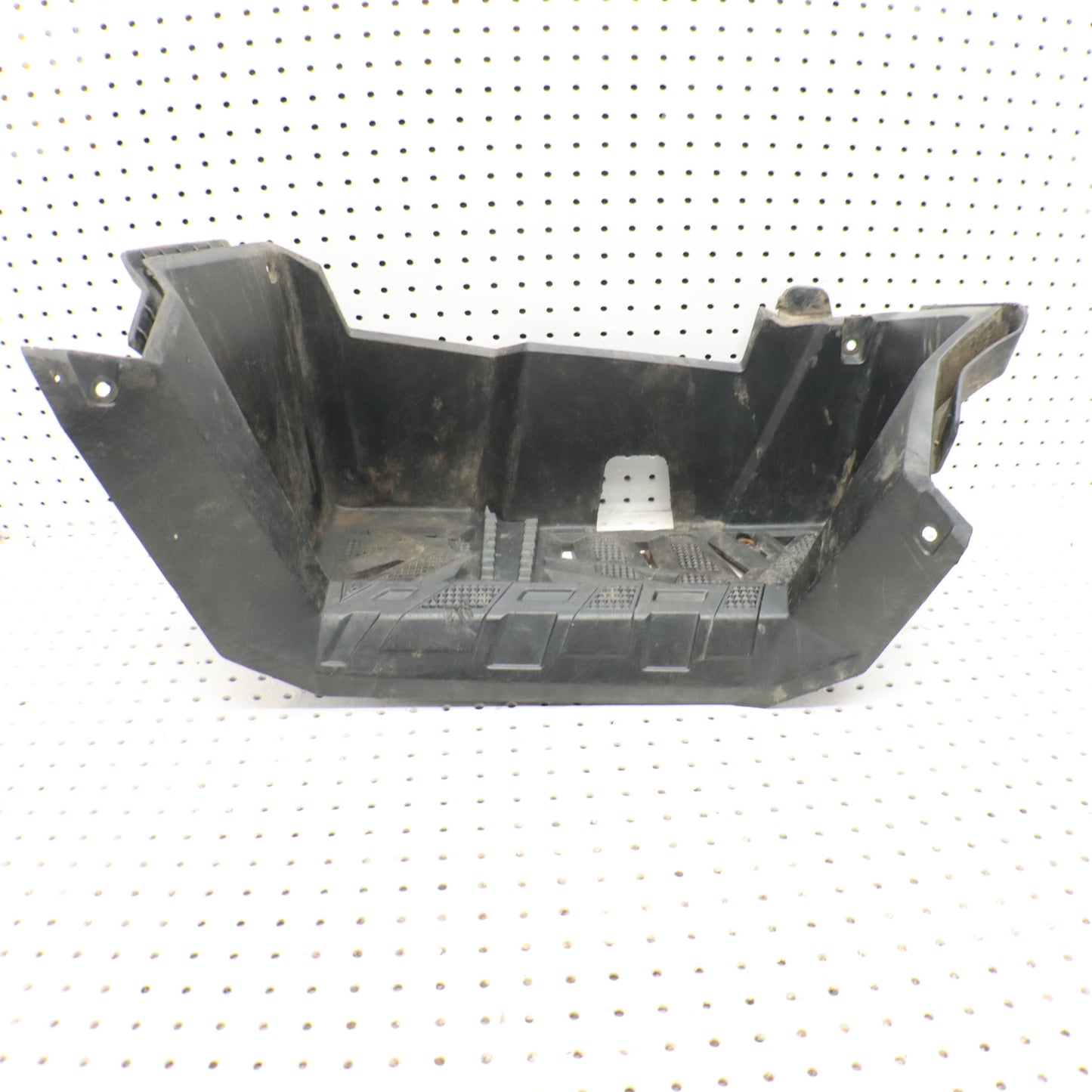 2014 Polaris Sportsman 570 Right Footwell Step Stand Footrest 5450524-070