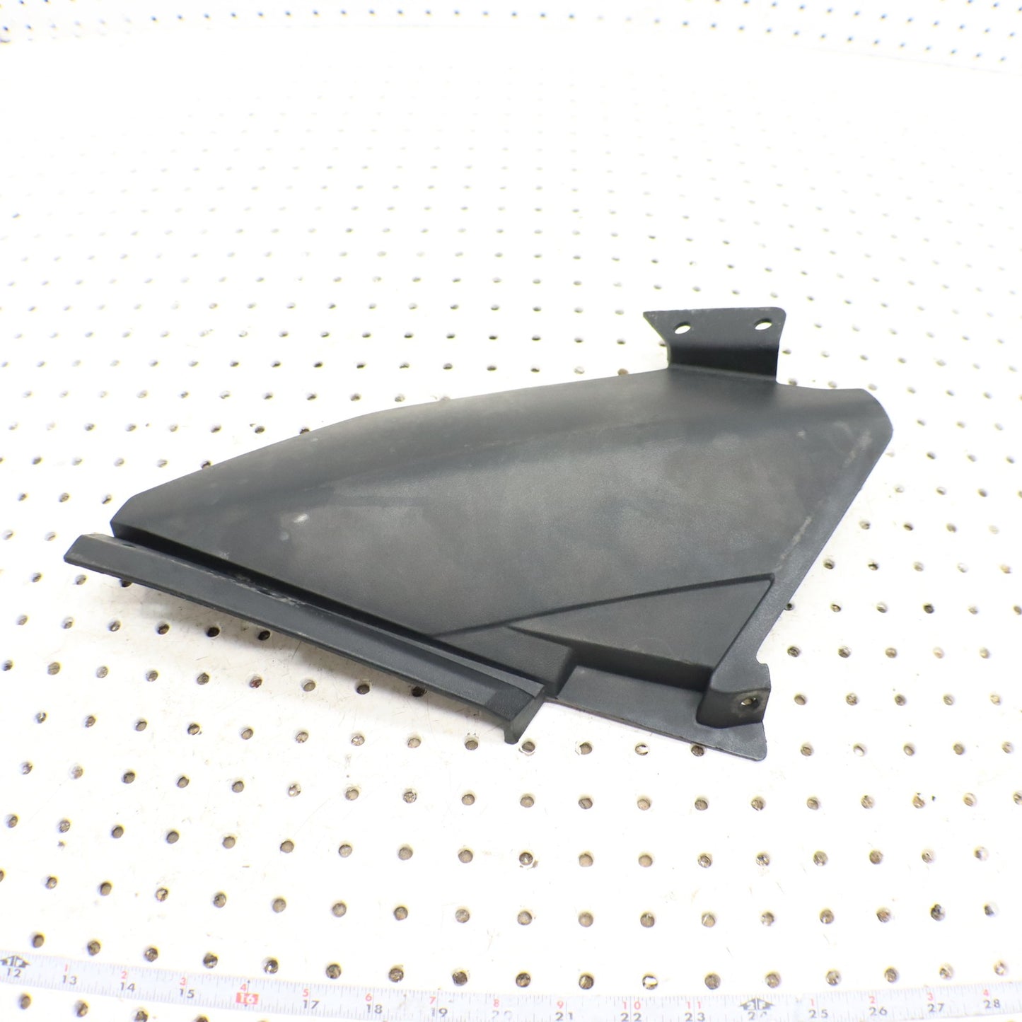 2009 Polaris Sportsman Xp 850 Side Panel Cover Right 2207153