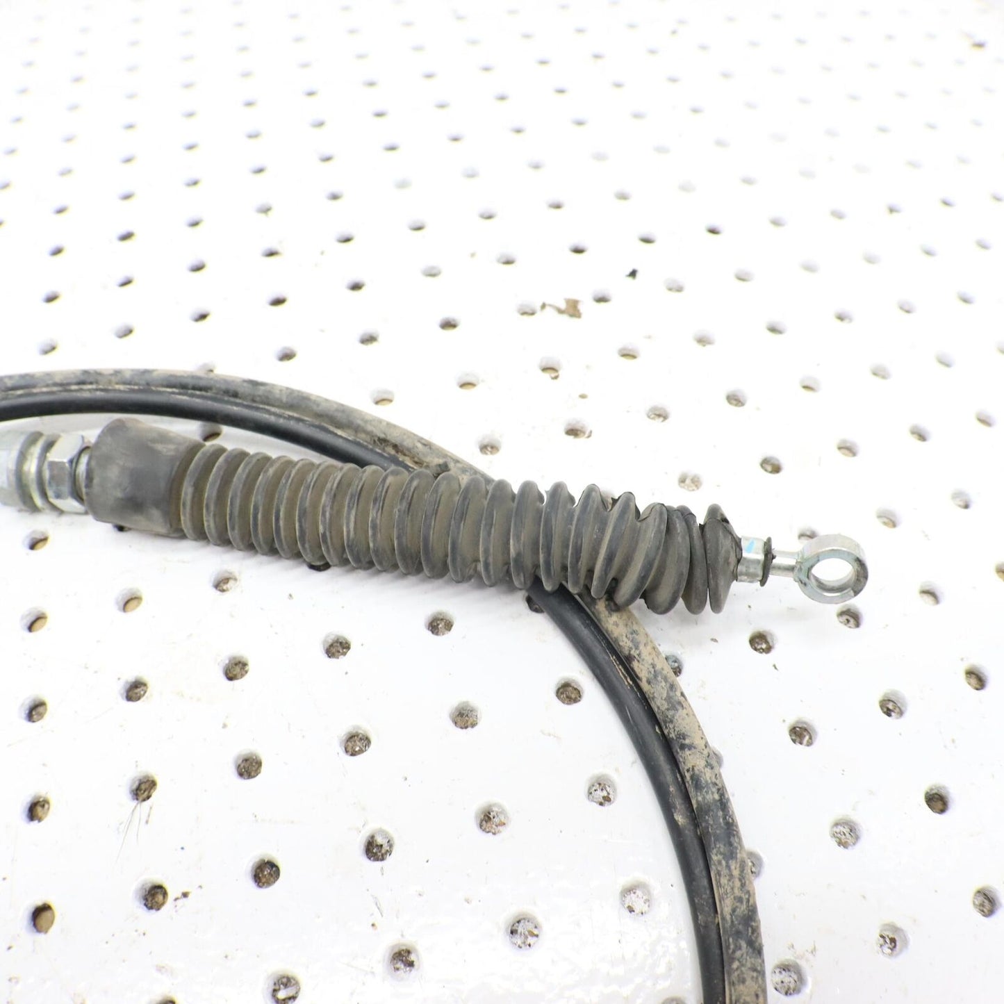 2013 POLARIS RANGER XP 900 SHIFT CABLE 7081849
