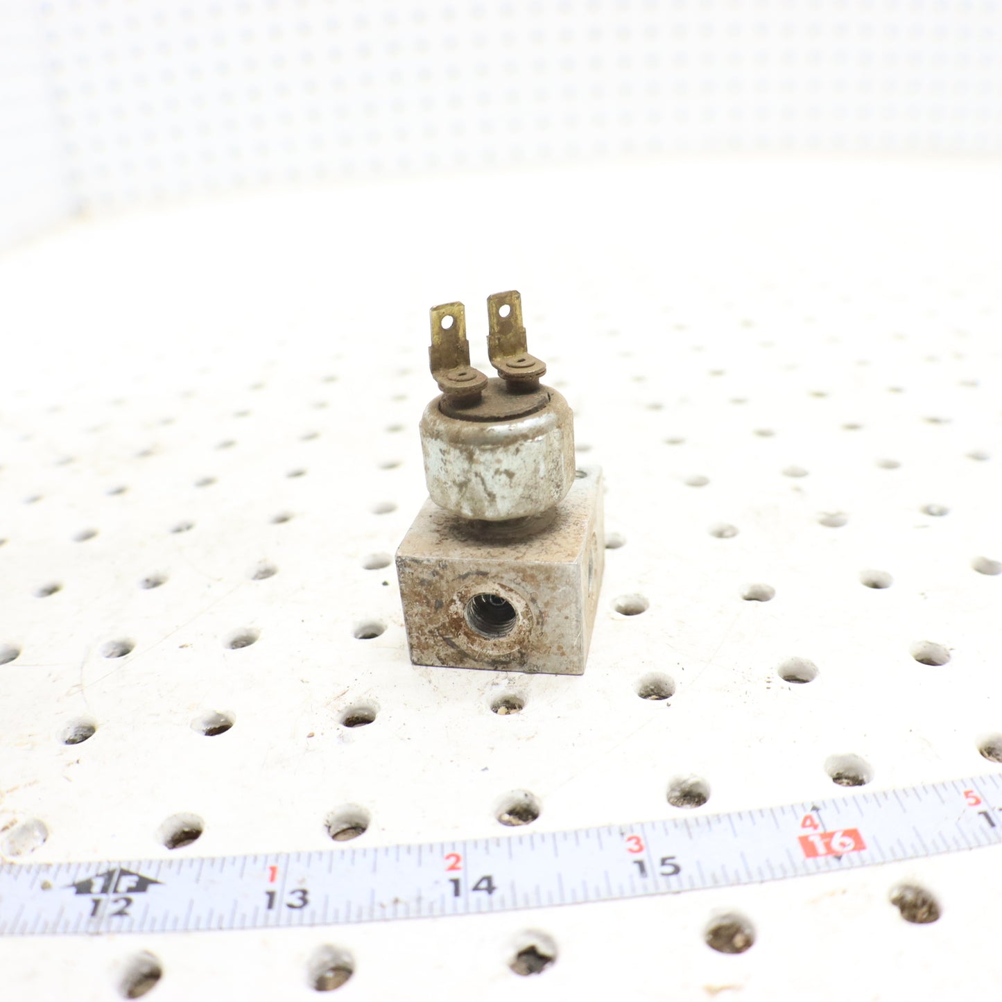 2014 Polaris Sportsman 570 Brake Switch 4110164 2890637 7052292