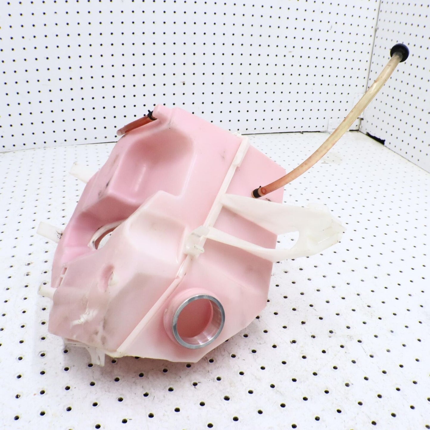 2009 SKI-DOO SUMMIT X 800R OIL TANK BOTTLE RESERVOIR 415129504