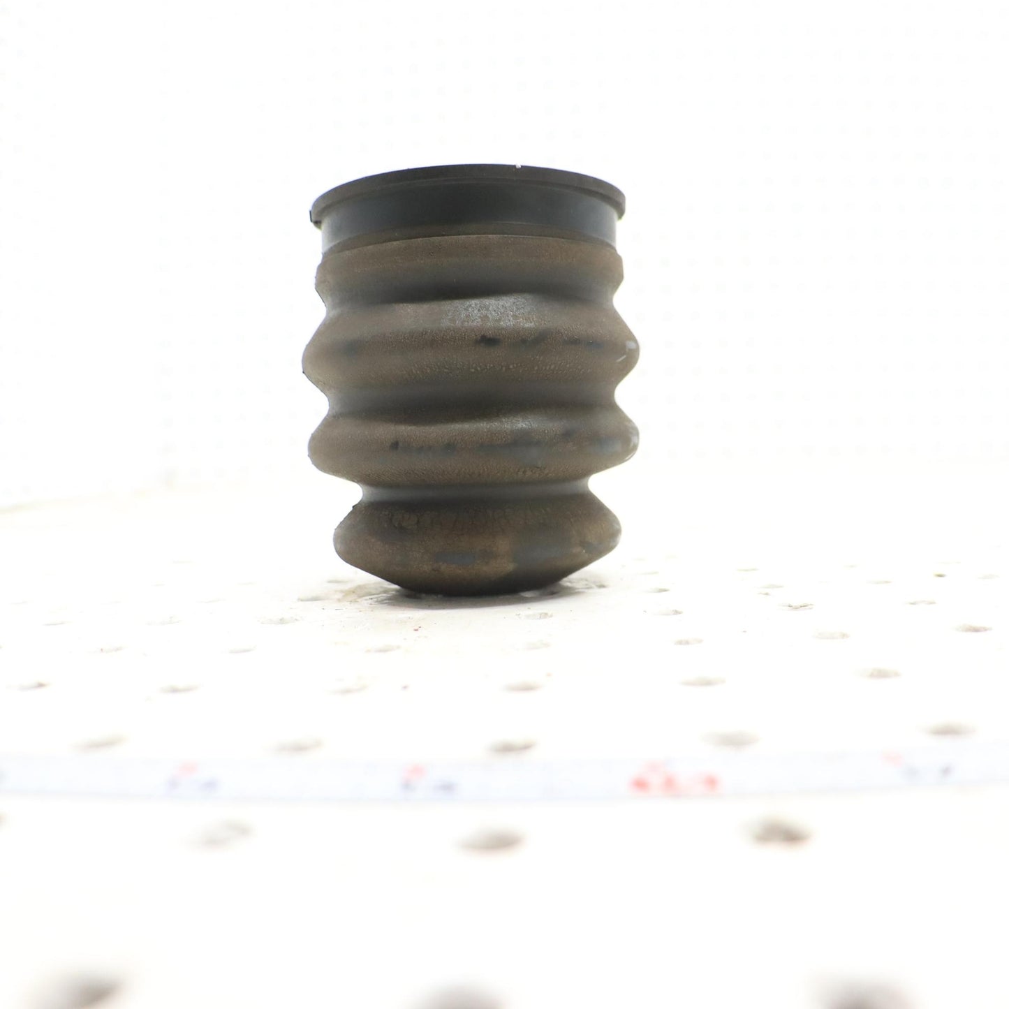 2016 SUZUKI KING QUAD 500 FRONT PROP SHAFT BOOT 27153-31G21; 27153-31G22