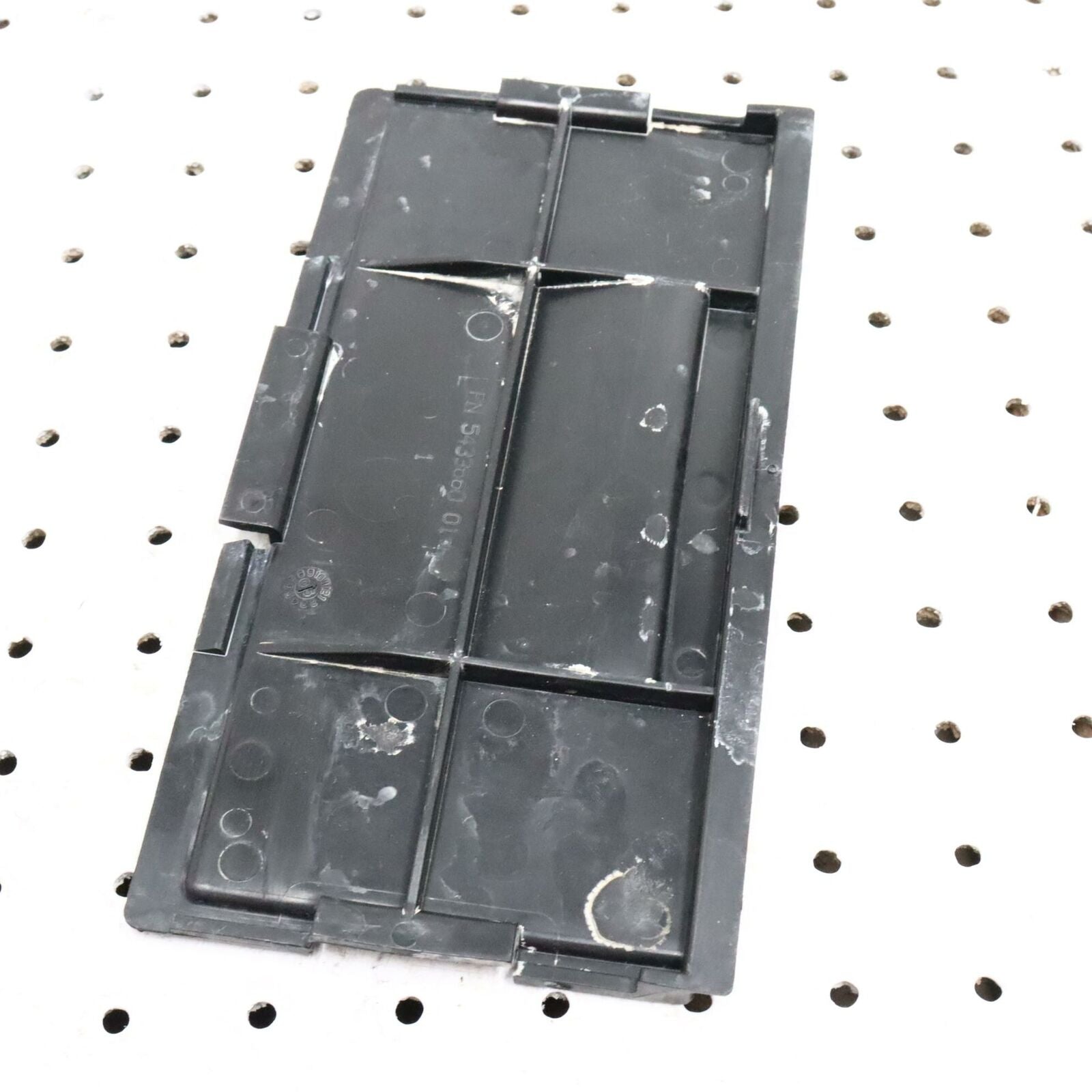 2006 POLARIS SWITCHBACK HEAD LIGHT ACCESS COVER 5433660