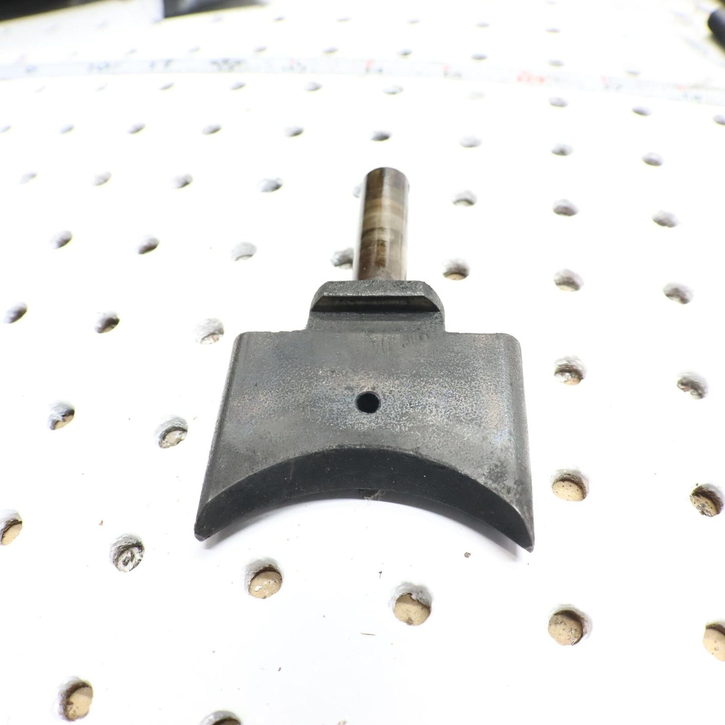 ARCTIC CAT CROSSFIRE 800 R 8 F8 M8 EXHAUST POWER VALVE 3007-524