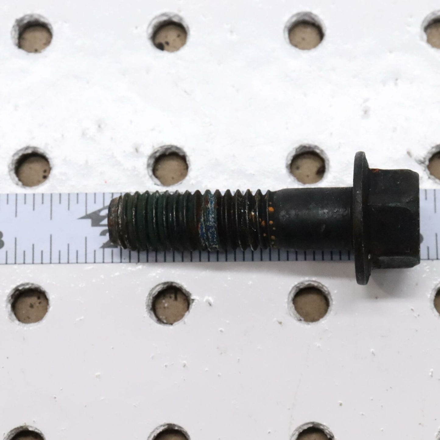 2009 ARCTIC CAT CROSSFIRE 1000 BOLT 1623-461
