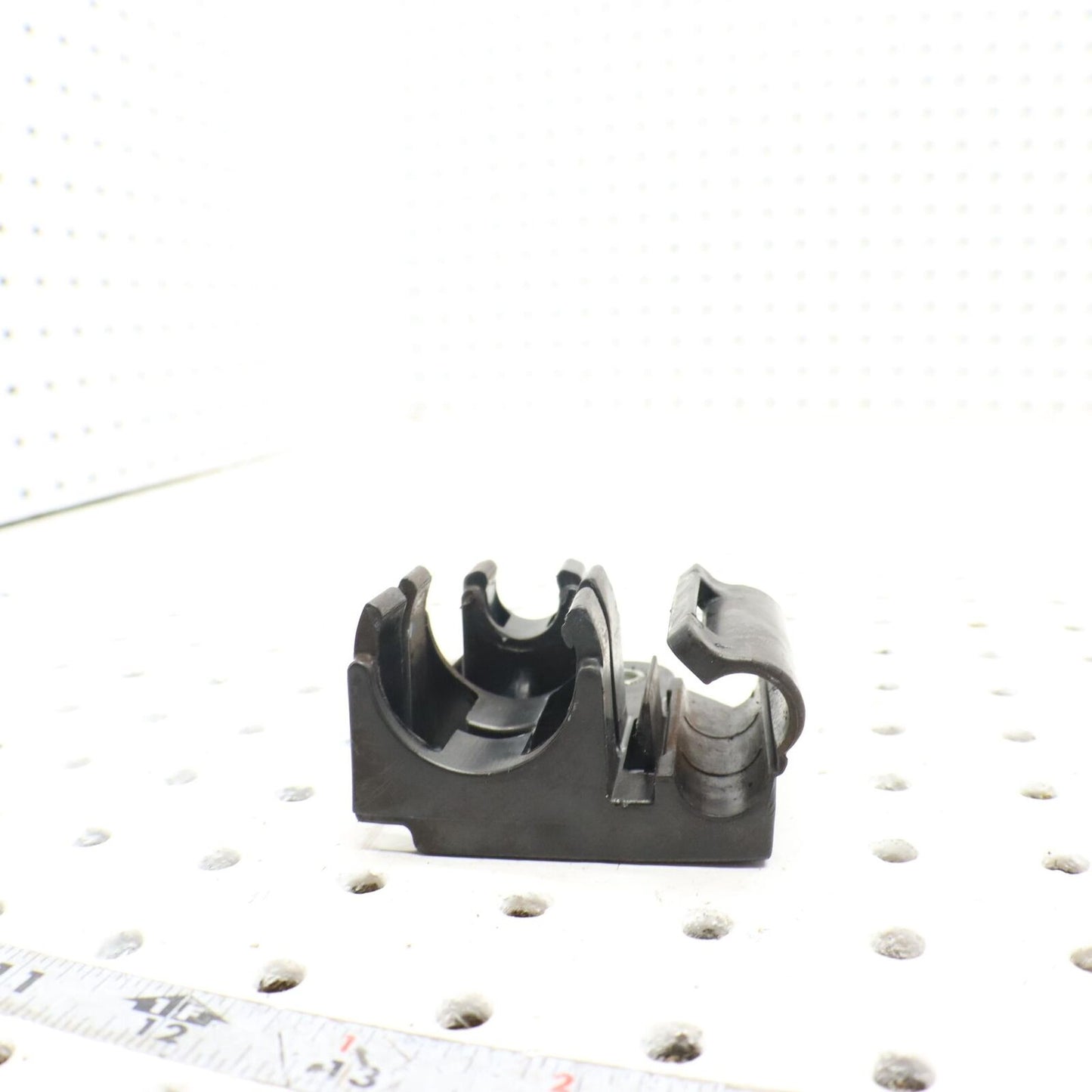 2014 POLARIS PRO RMK 800 ASM-FUEL FILTER RETAINER 1204261