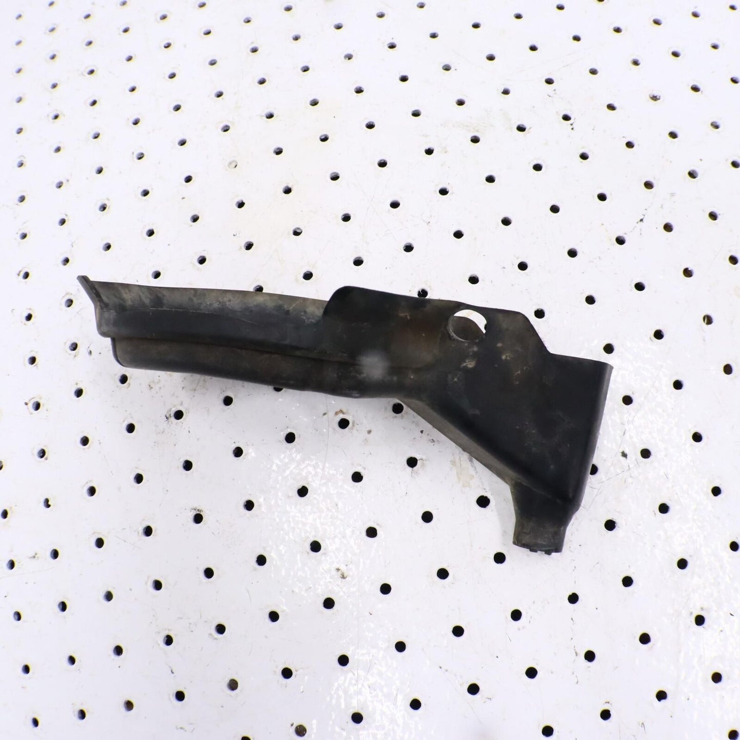 2013 YAMAHA GRIZZLY 700 FILLER COVER 3B4-2414F-00-00