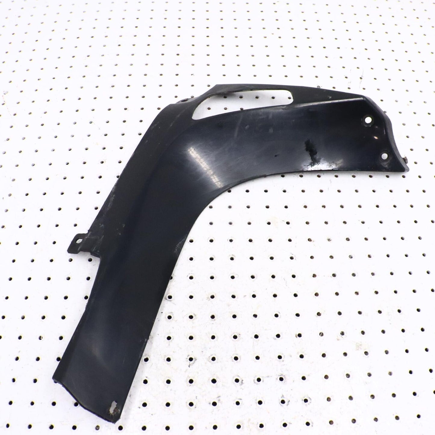 2009 ARCTIC CAT F5 Spar, Rear - Right Black 3706-711