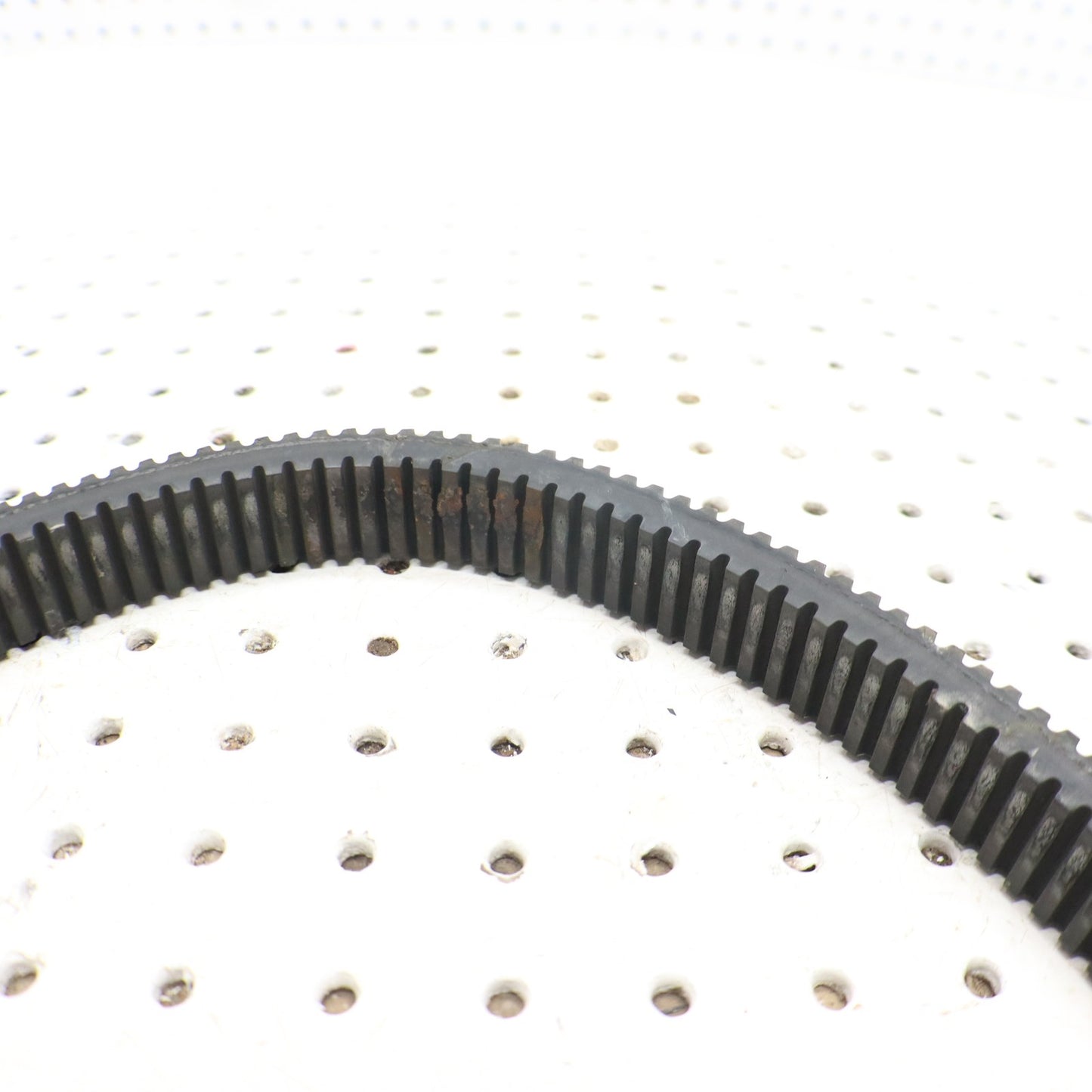 2016 Polaris Sportsman Sp 570 Drive Belt 3211113