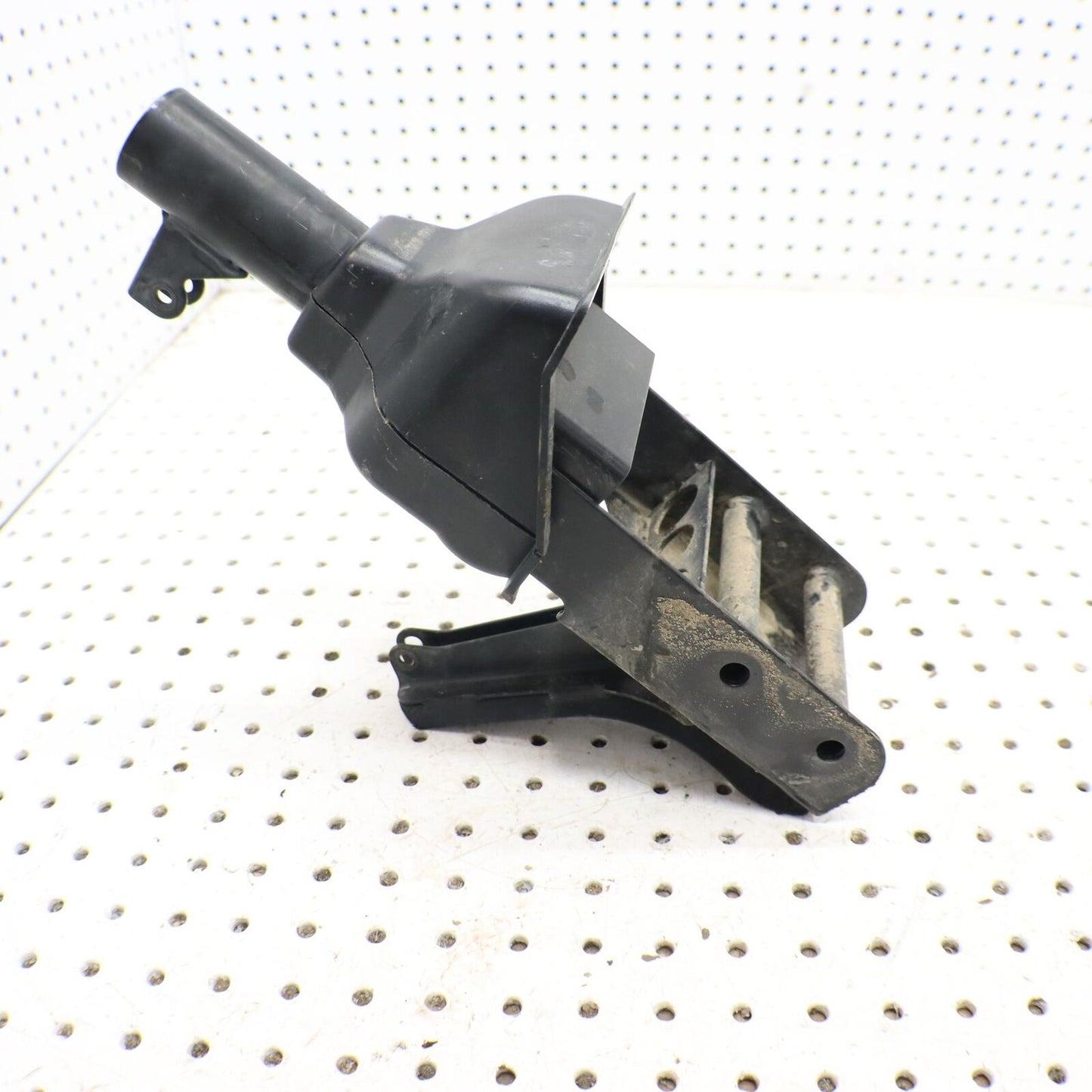 2015 POLARIS RANGER 570 STEERING COLUMN PIVOT TUBE 1824317-458 1824420-458