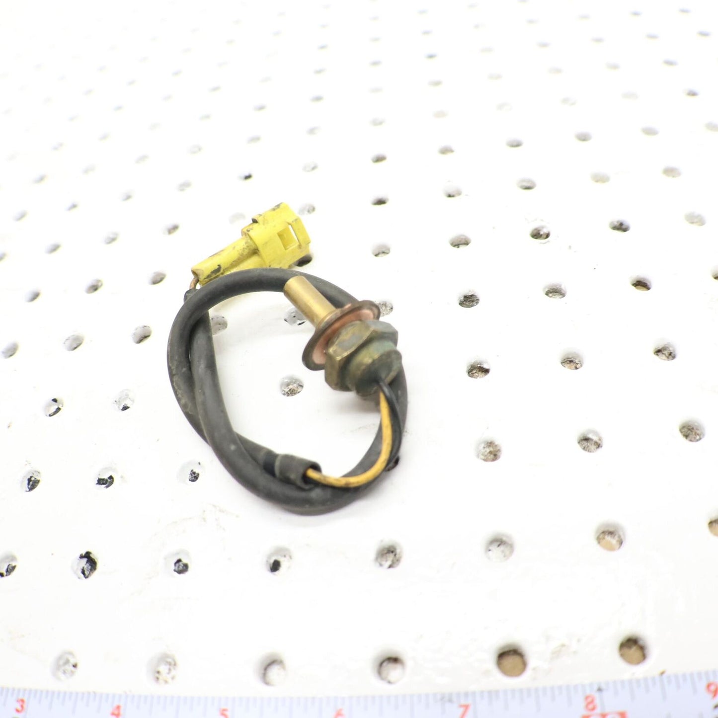 2011 ARCTIC CAT F8 COOLANT TEMPERATURE SENSOR 3006-725