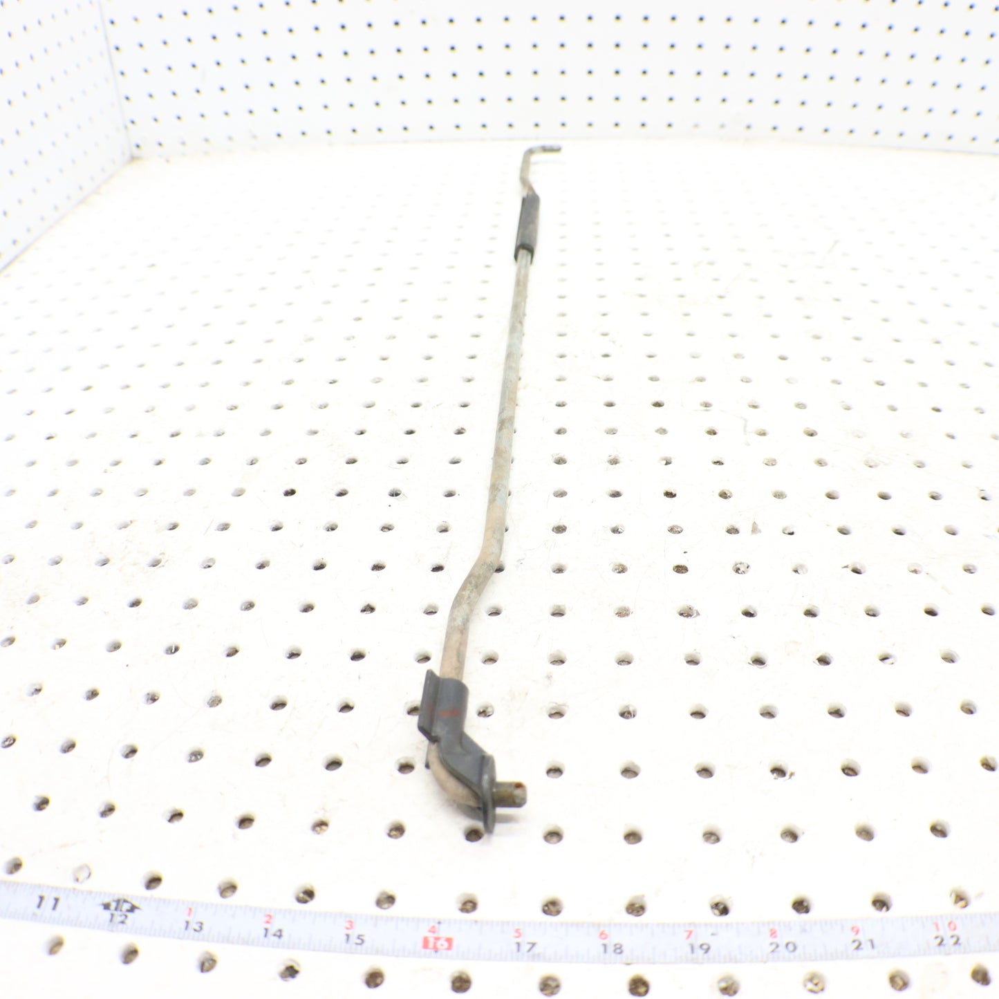 2014 Polaris Sportsman 570 Shifter Rod 5336845