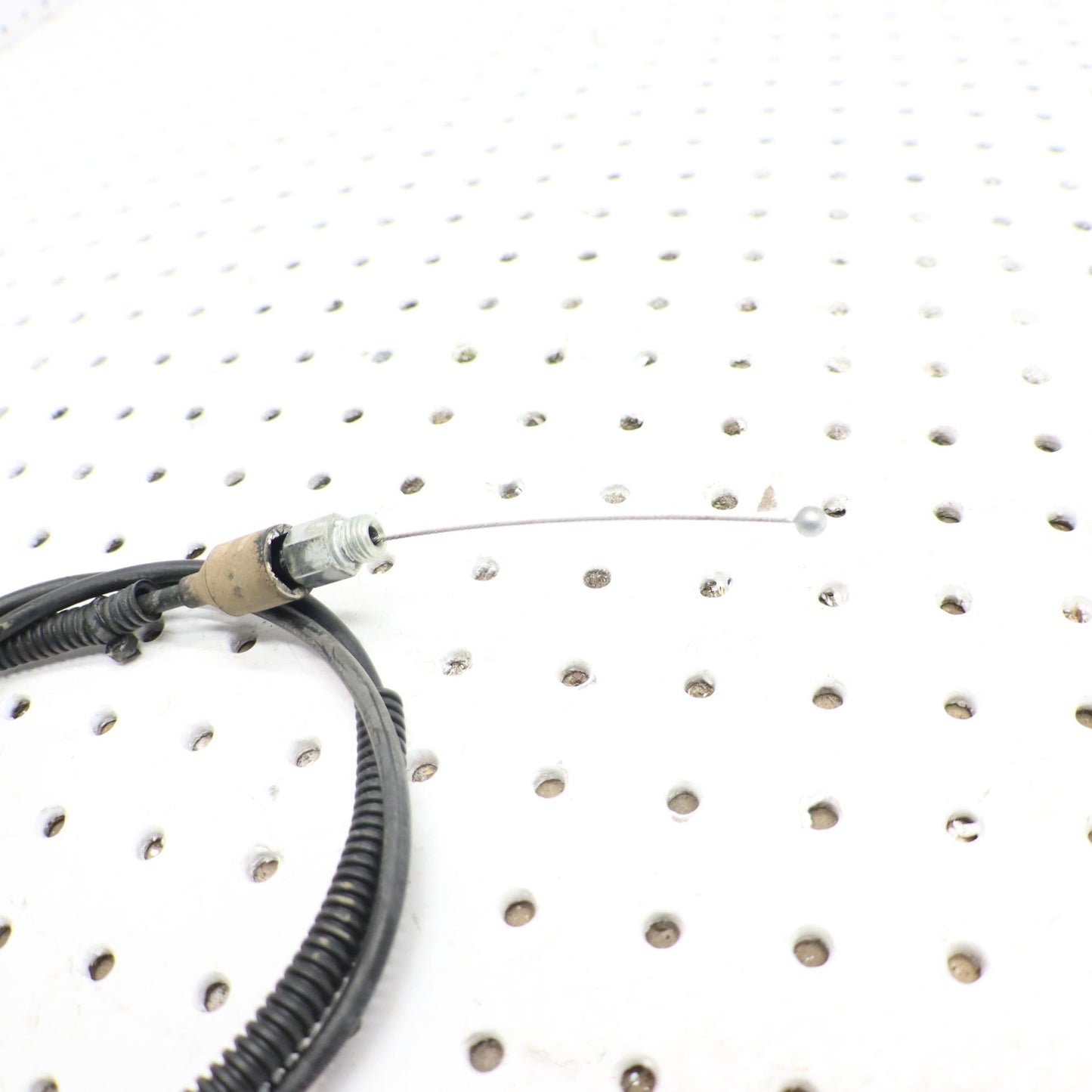 2016 POLARIS SPORTSMAN 570 THROTTLE CABLE 7081860