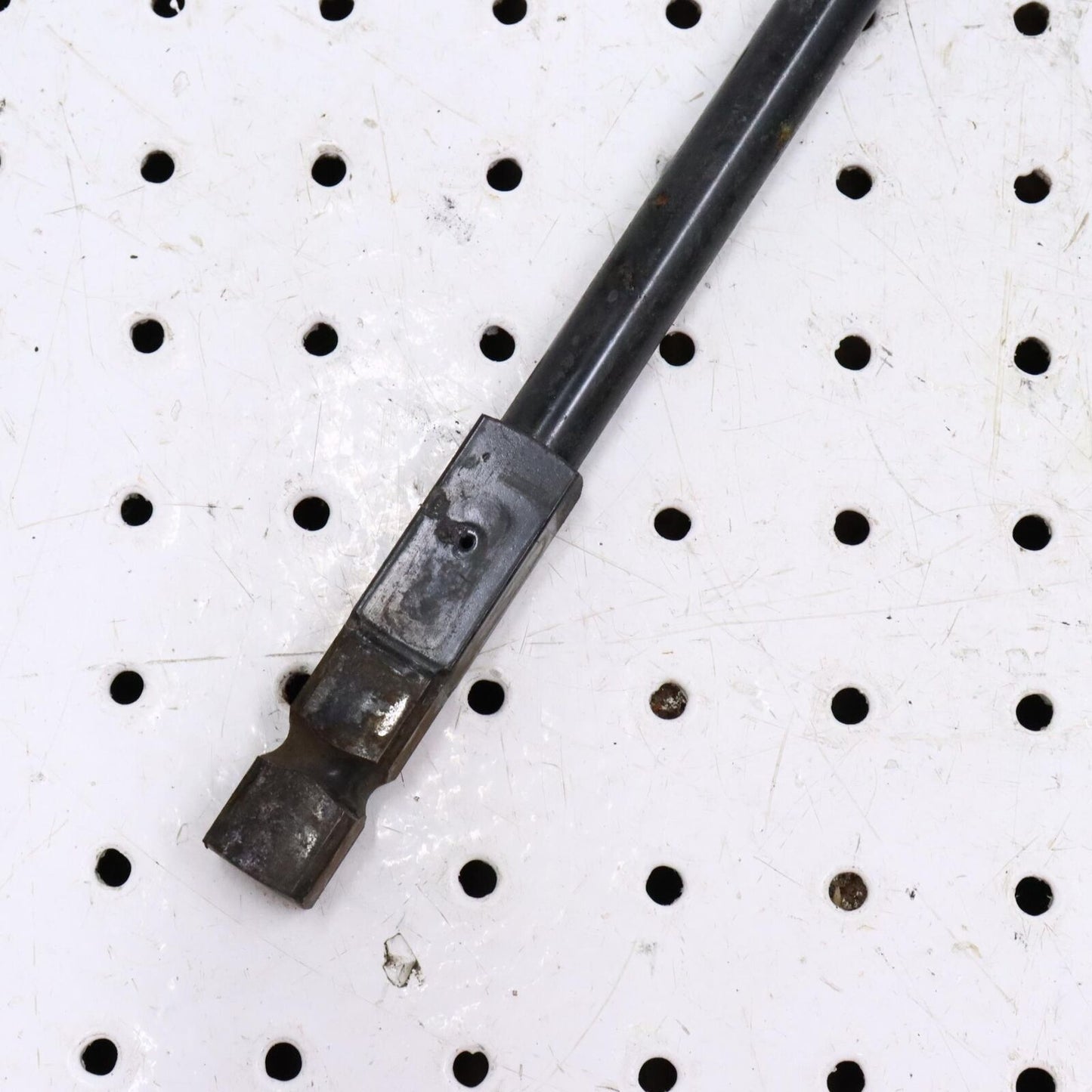 2005 ARCTIC CAT SABERCAT 600 STABILIZATION ROD SWAY BAR 1703-616