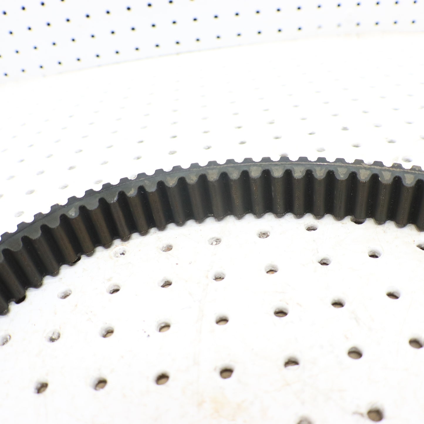 2013 Polaris Ranger Xp 900 Drive Belt 3211149