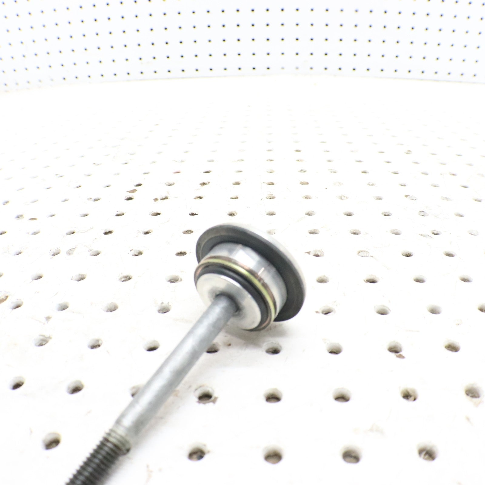 2009 Arctic Cat Crossfire R 8 Driven Clutch Bolt  1623-572; 1702-114