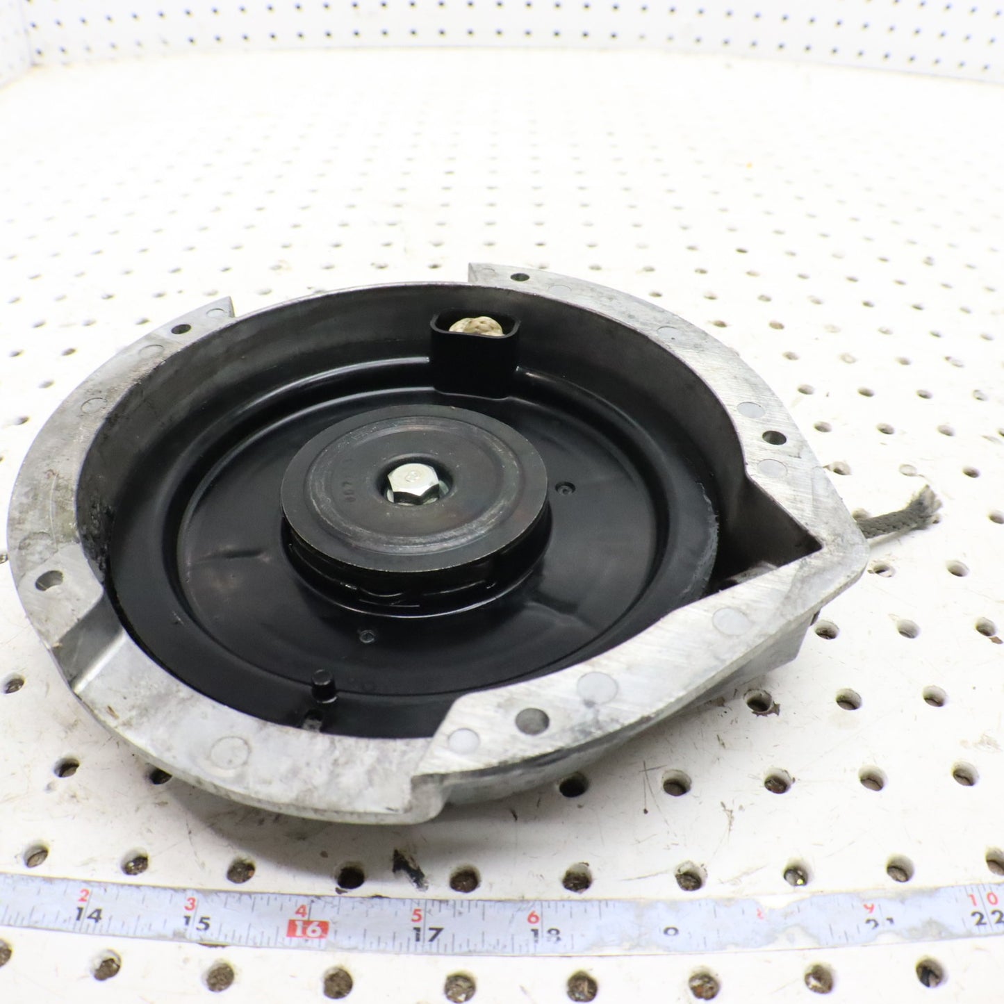 2009 Arctic Cat Crossfire R 8 Recoil Pull Start 3007-307