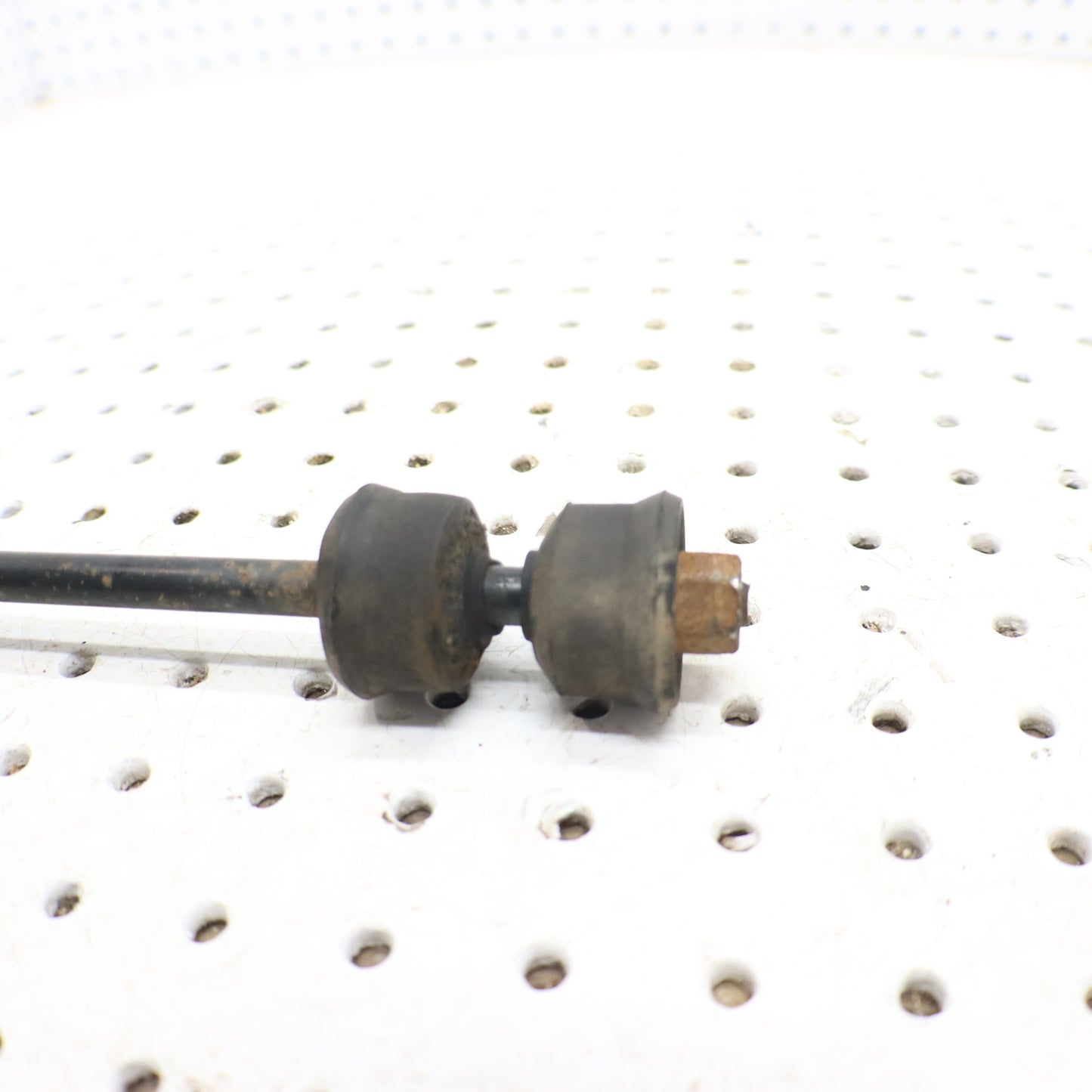 2013 Polaris Ranger Xp 900 Sway Bar Linkage 1542723