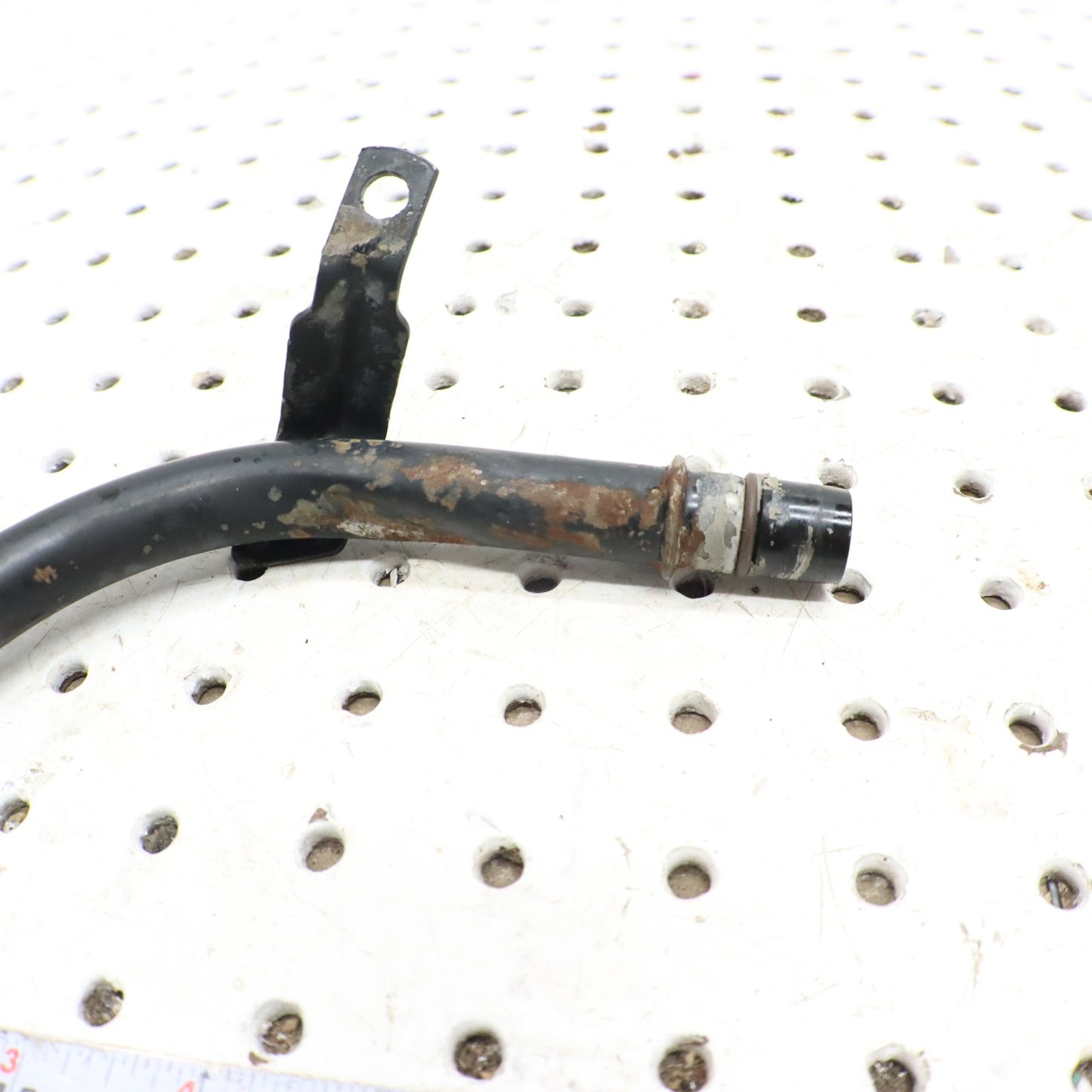 2008 Polaris Sportsman 800 Oil Fill Tube 1202881