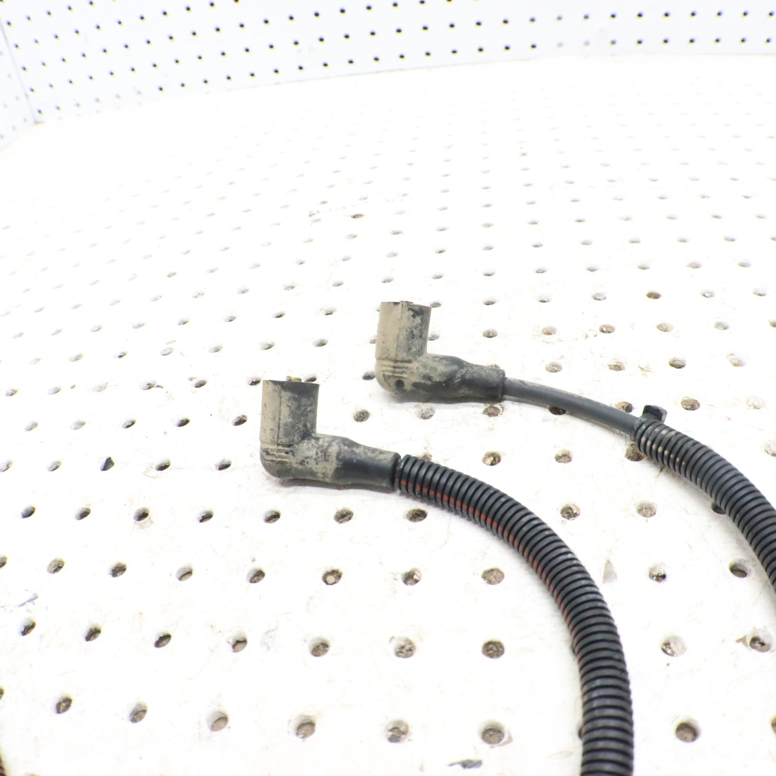 2008 Polaris Sportsman 800 Ignition Coil Wire SPARKPLUG WIRES 4011364 4011365