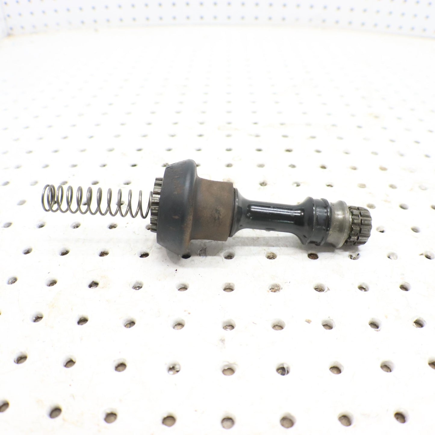 2016 SUZUKI KING QUAD 500 FRONT PROP SHAFT 27151-31G30