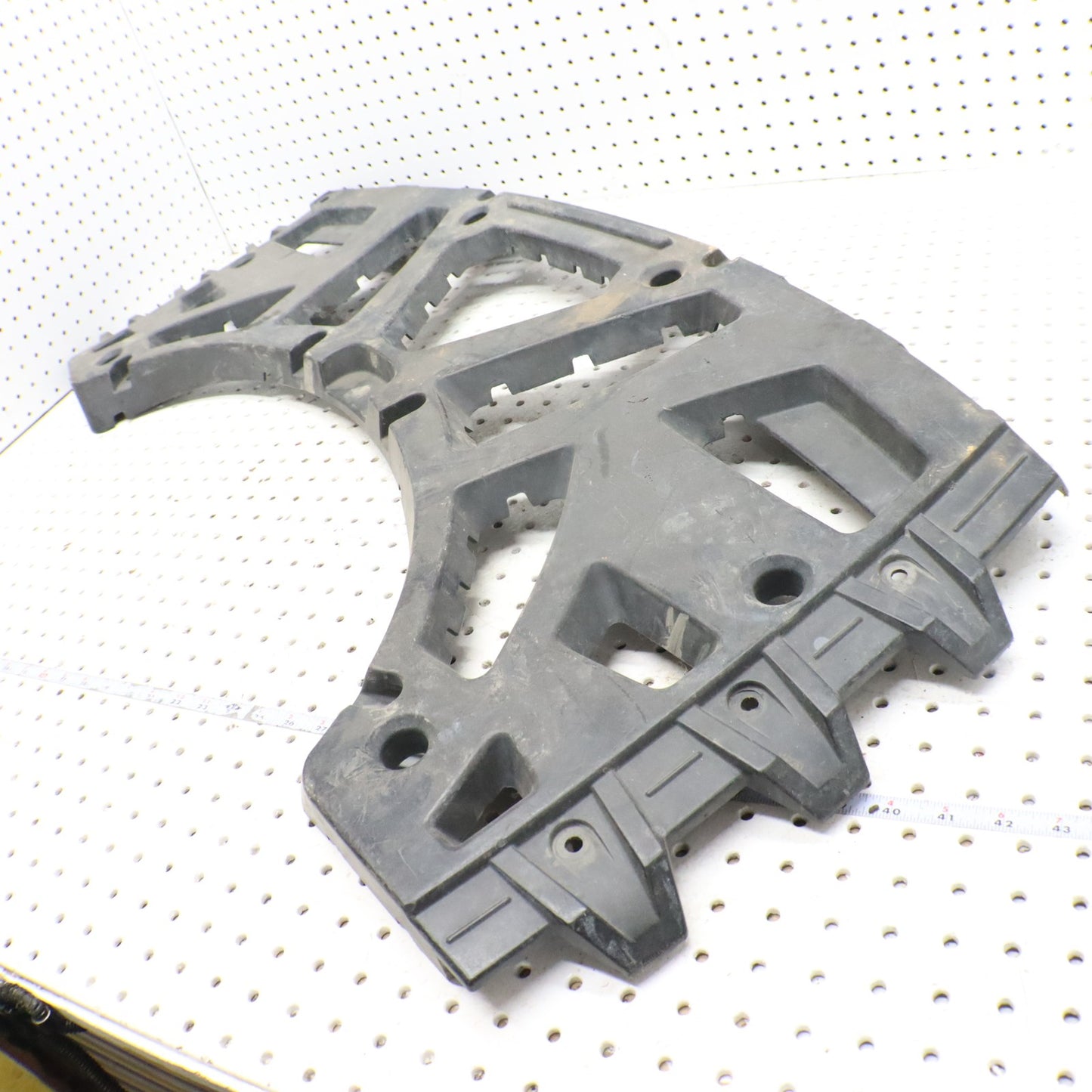 POLARIS SPORTSMAN Rear Rack 5435825