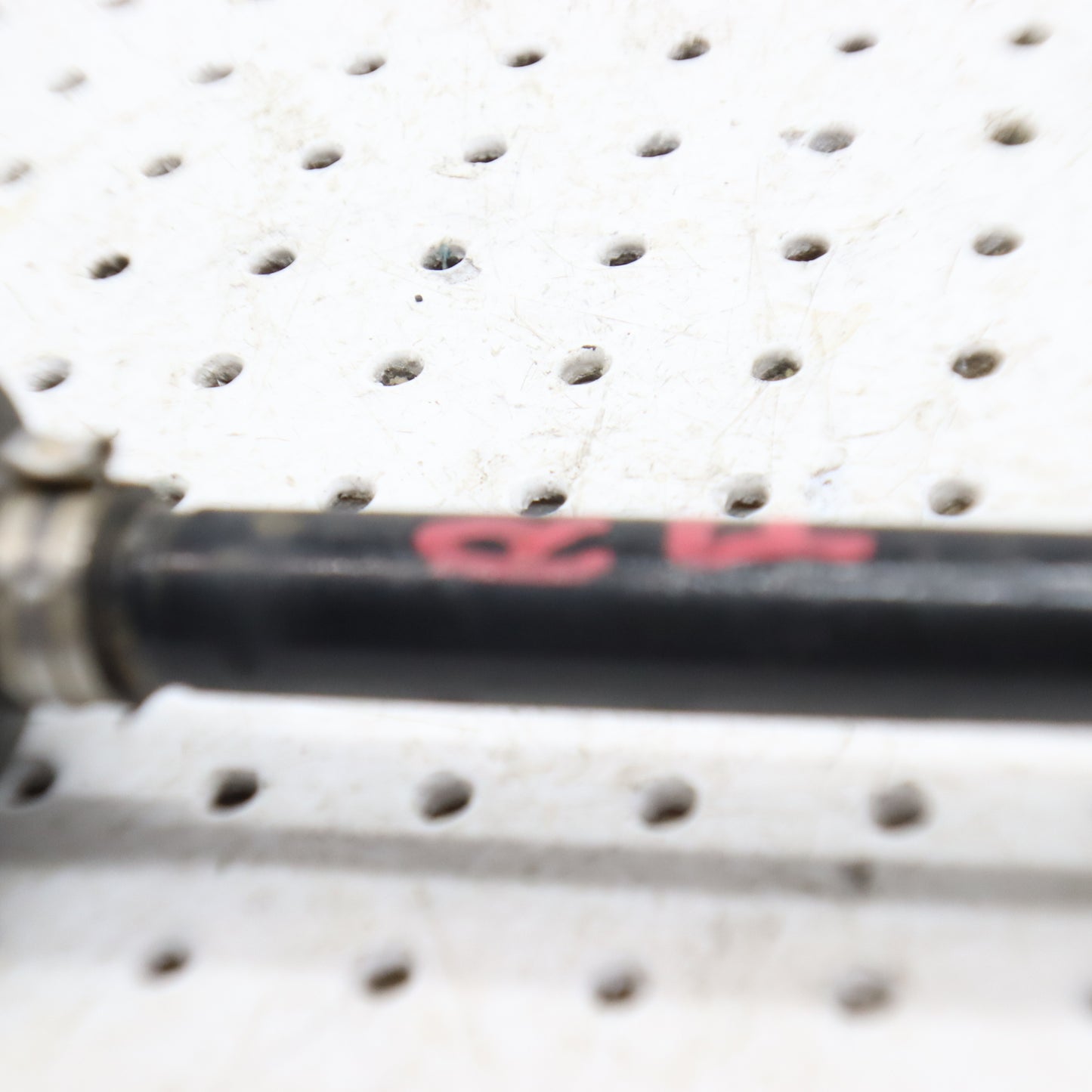 2014 Polaris Sportsman 570 Cv Drive Axle Shaft 1332931