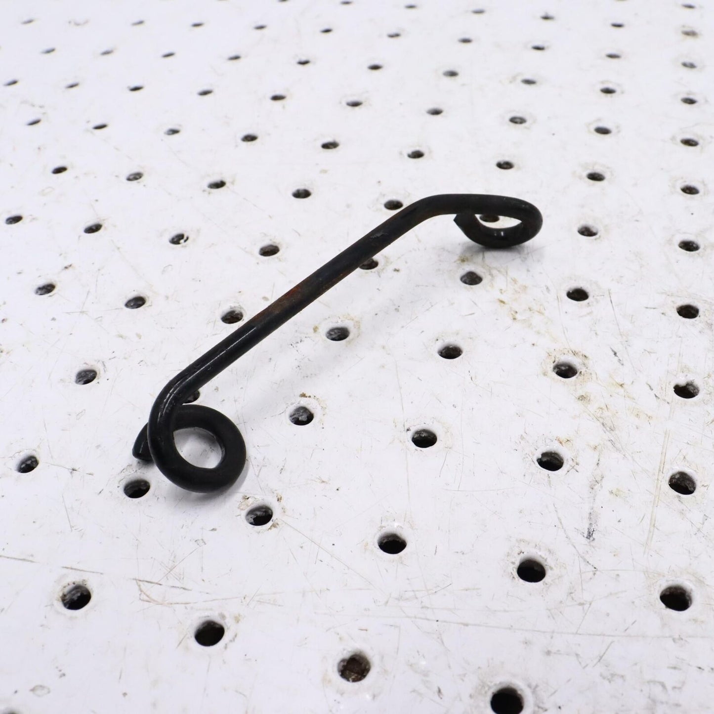 2009 ARCTIC CAT F5 Guide, Rope 0708-532