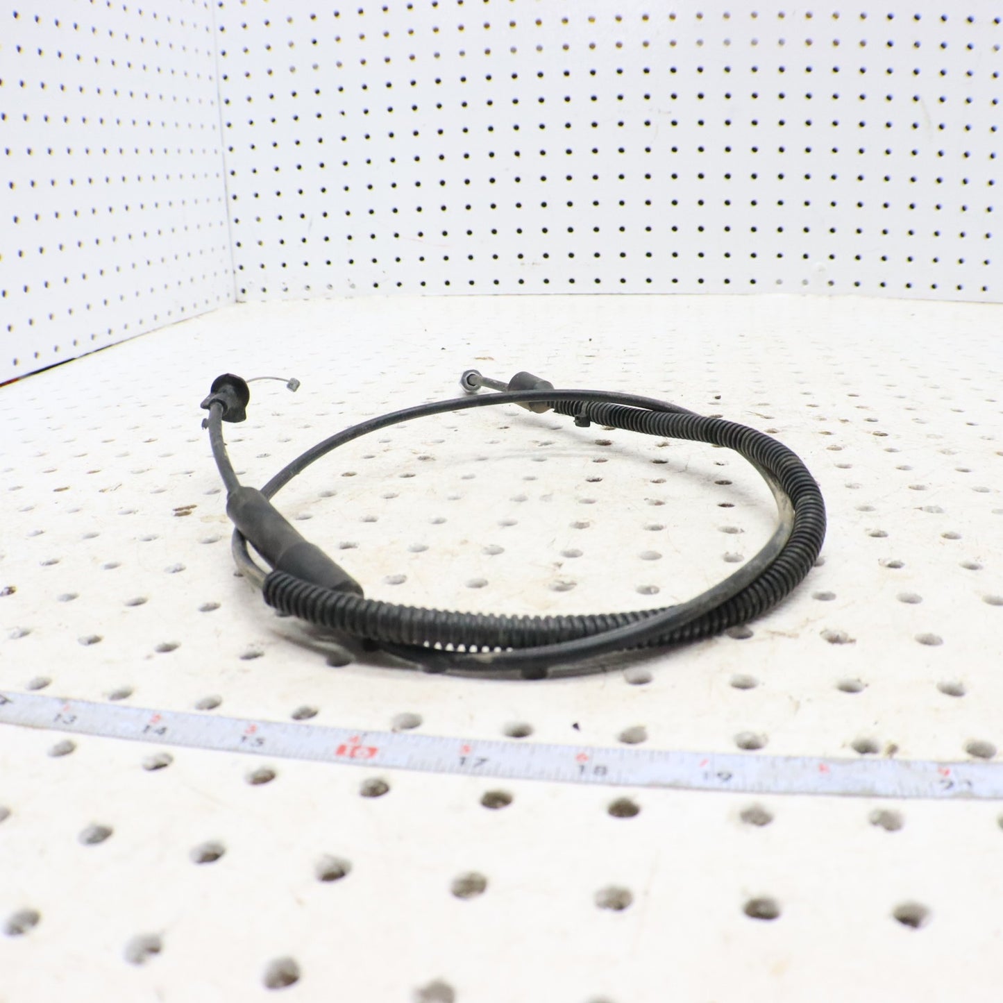 2015 Polaris Sportsman 570 Throttle Cable 7081860