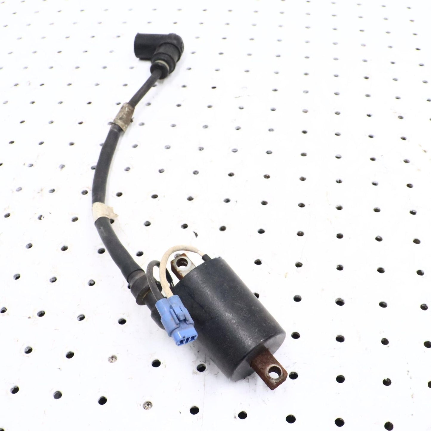 2014 POLARIS PRO RMK 800 IGNITION COIL 4014009