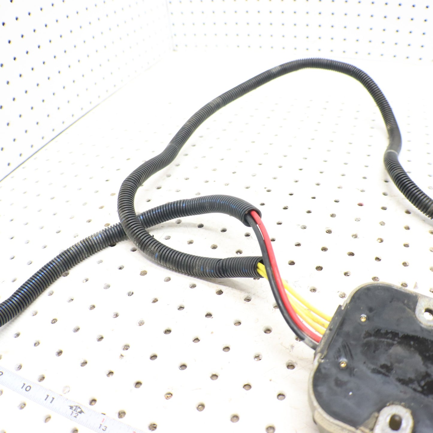 2016 Polaris Sportsman Sp 570 Voltage Regulator 4015230 2208110