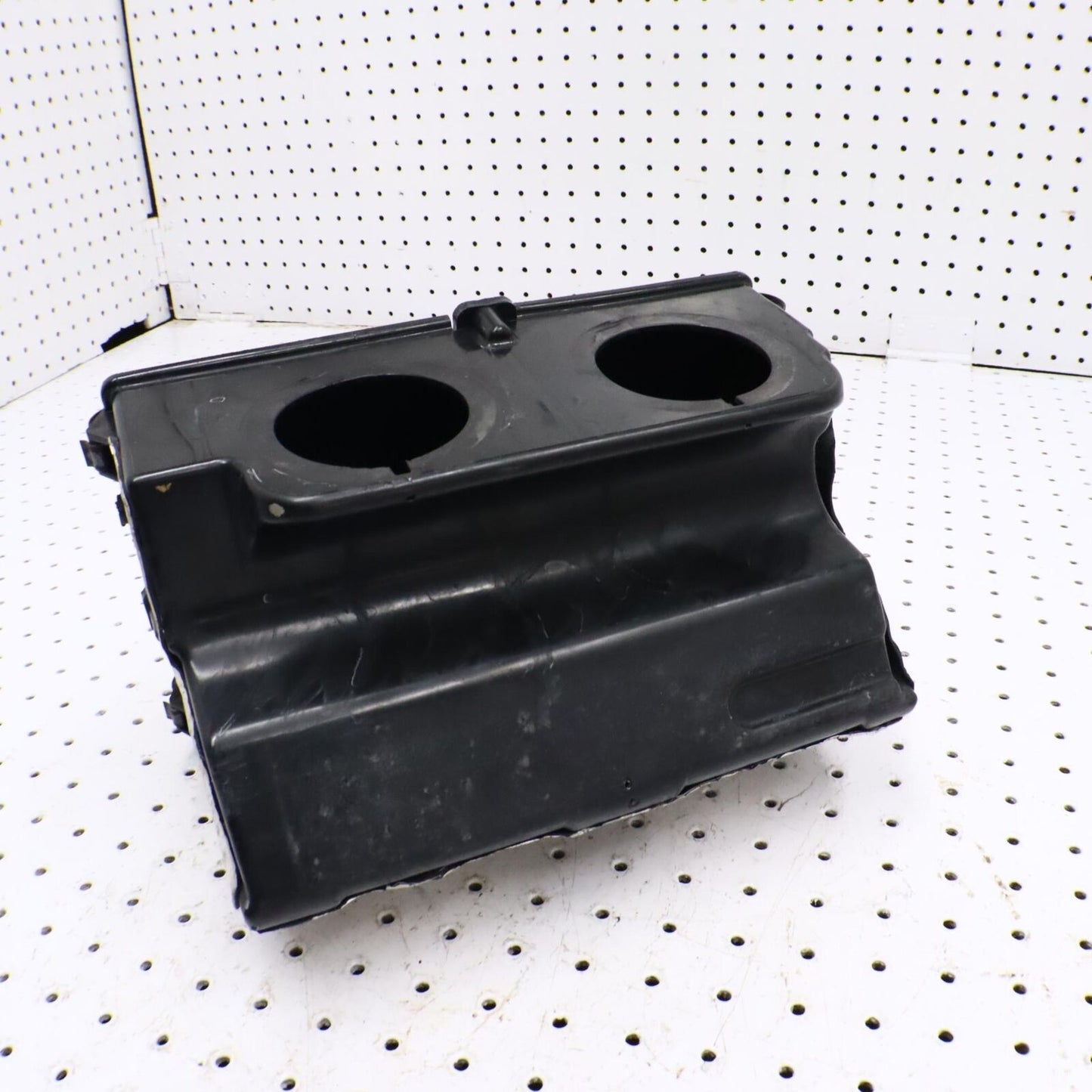 2014 POLARIS PRO RMK 800 AIR CLEANER FILTER BOX AIRBOX 1204440