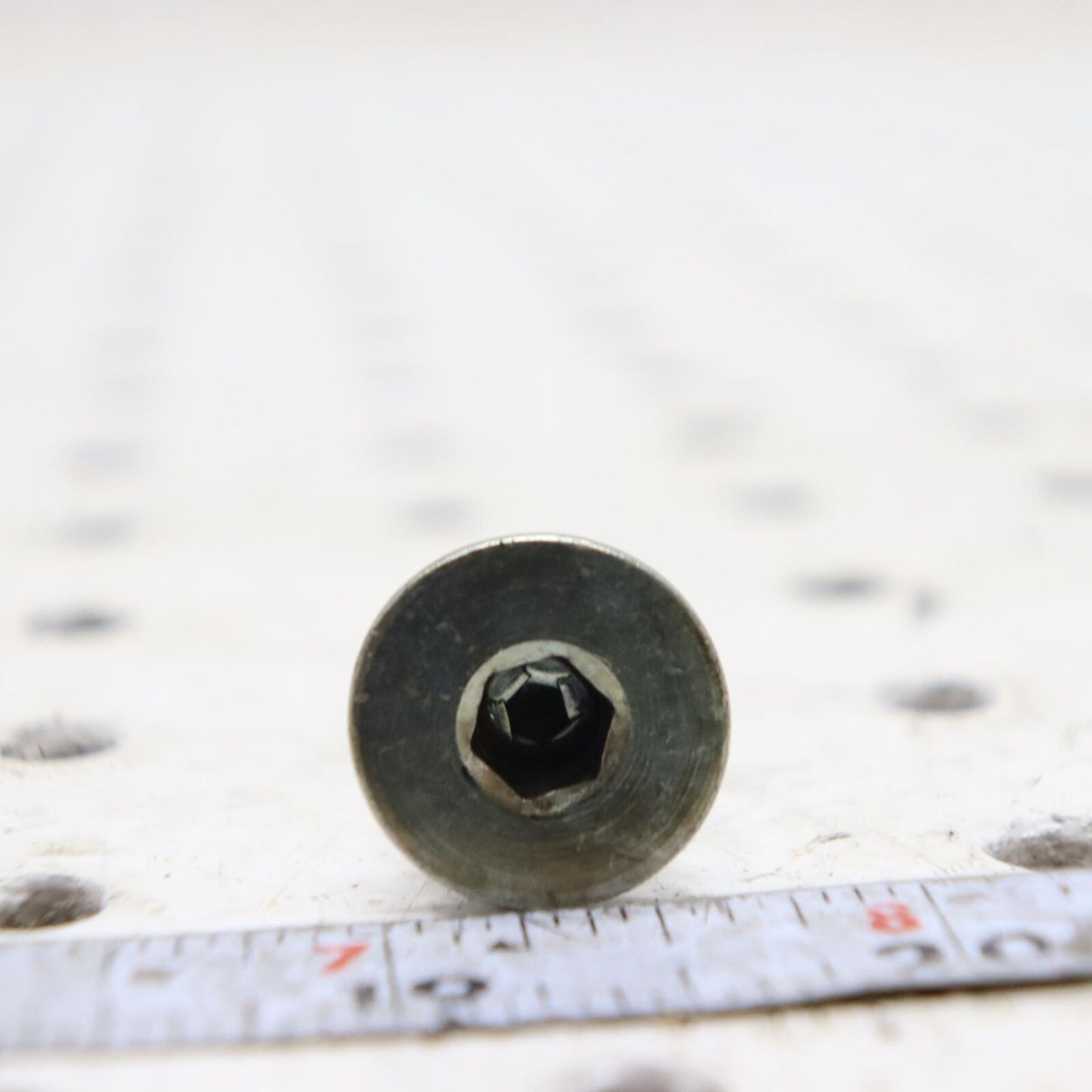 2013 ARCTIC CAT PROCROSS F1100 Screw, Shoulder 3007-143