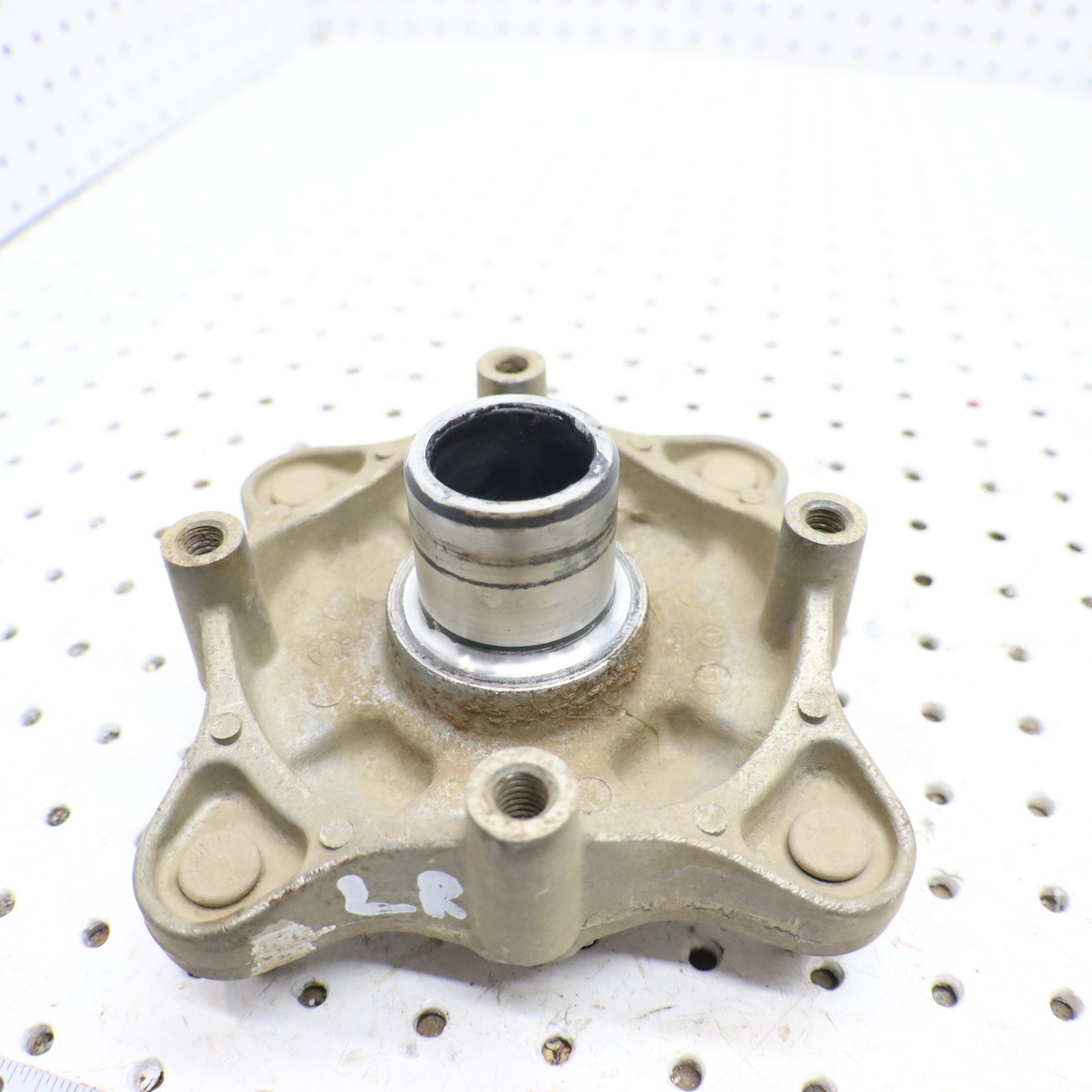 2016 Polaris Sportsman Sp 570 Wheel Hub 5135113 5143629
