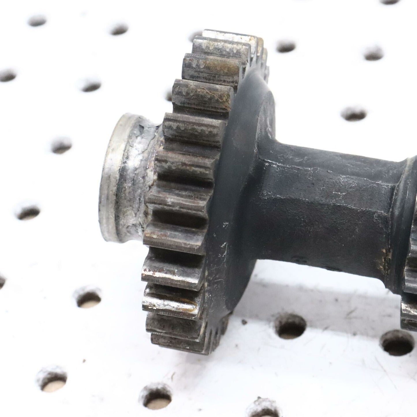 POLARIS TRANSMISSION SHAFT 3233122