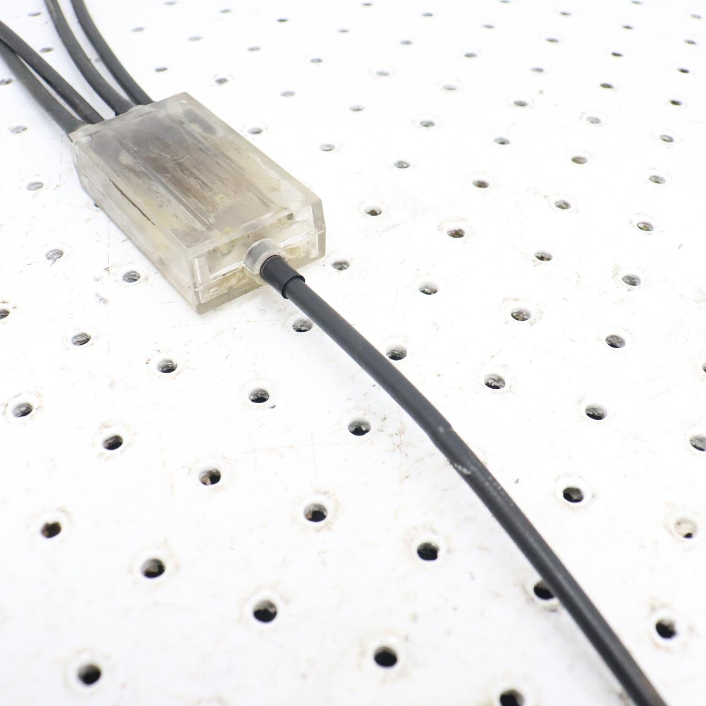 1995 Polaris Xcr 600 Throttle Cable 7080565