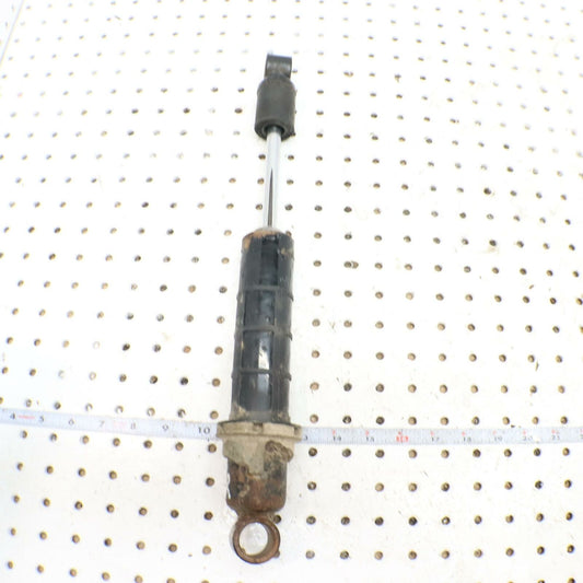 1998 POLARIS SPORTSMAN 500 REAR SHOCK 7041454