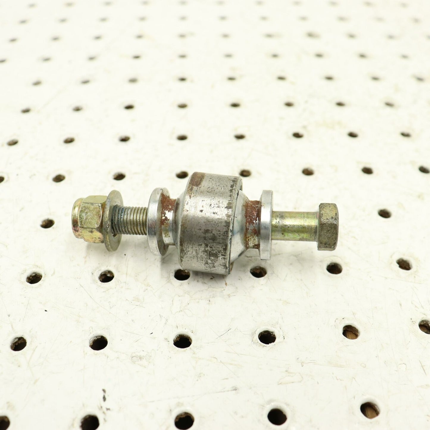 2007 POLARIS RMK 600 BALL JOINT 2203107