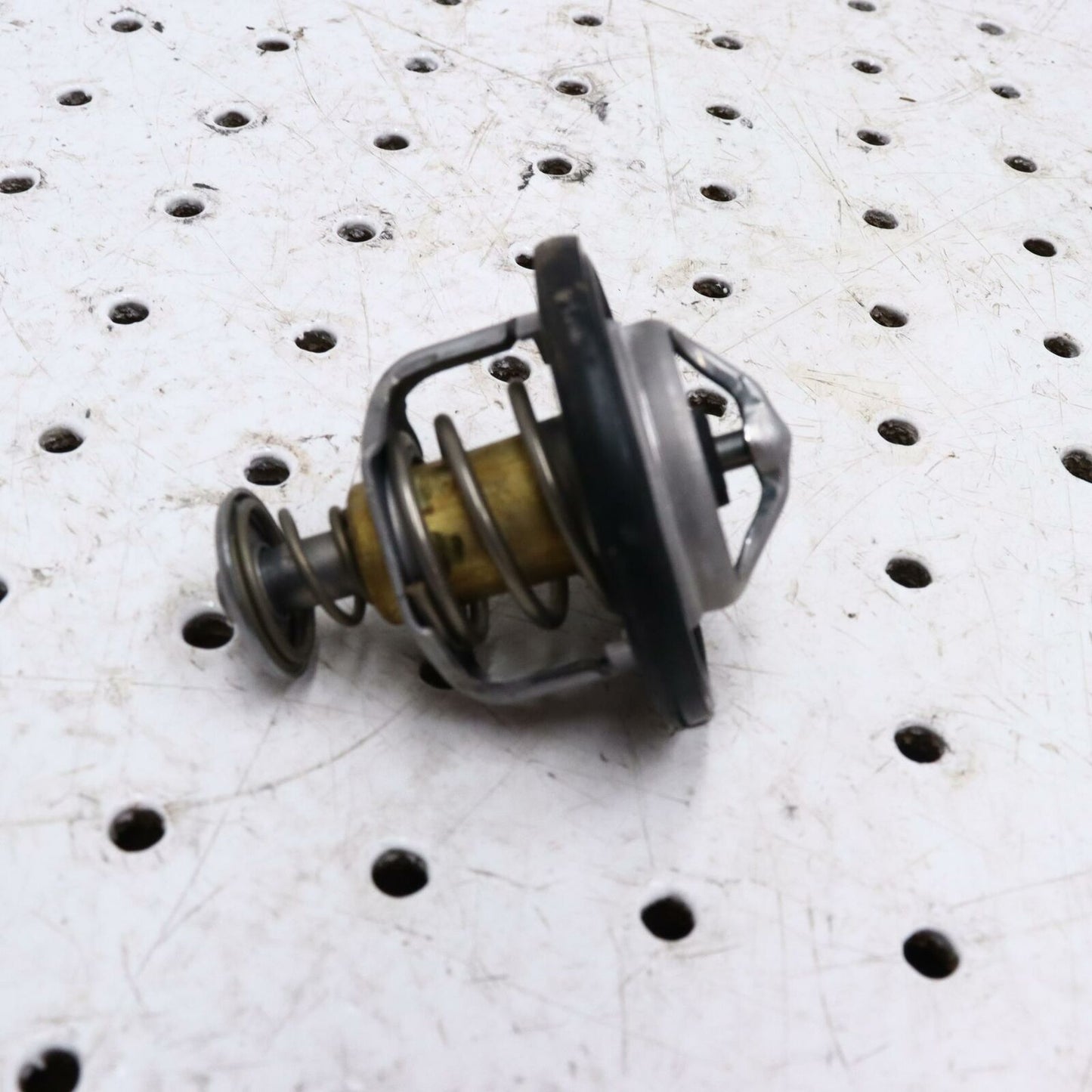 2007 ARCTIC CAT F6 THERMOSTAT 3007-041