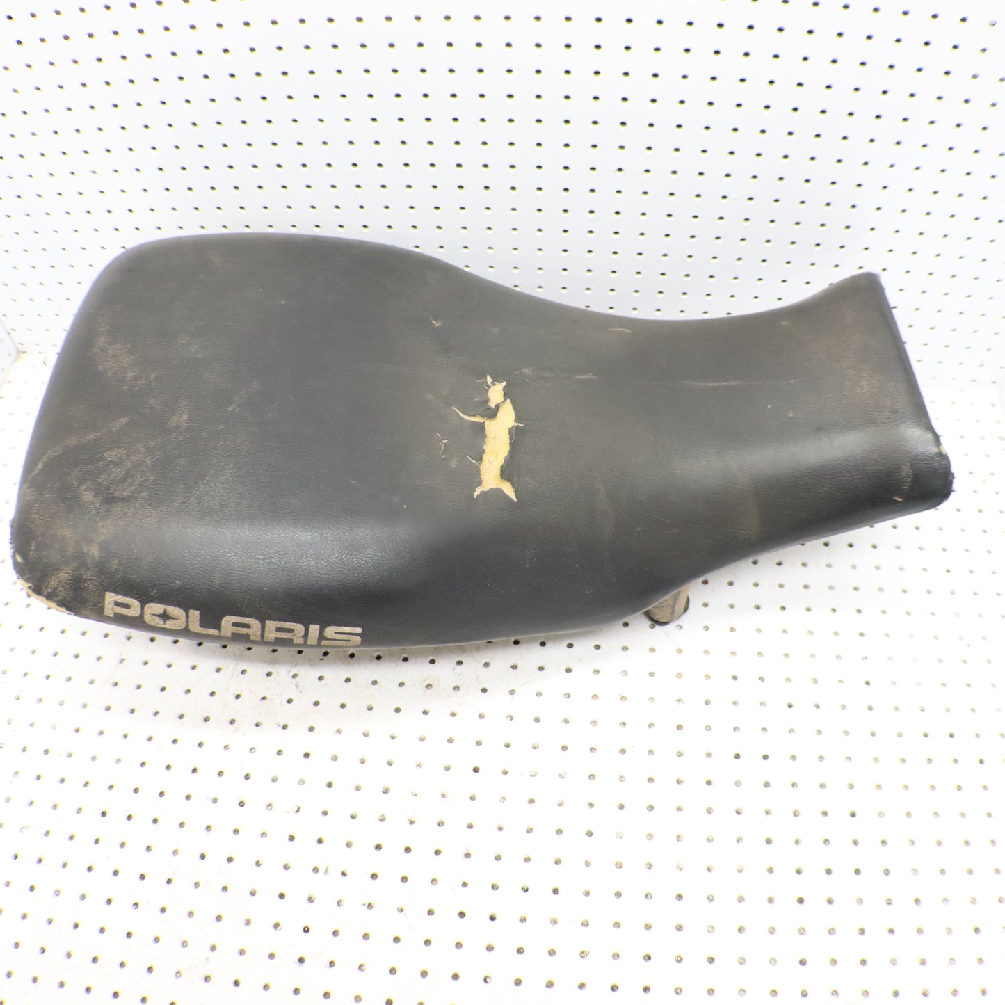 2014 Polaris Sportsman 570 Seat 2685519-070; 2686609-070