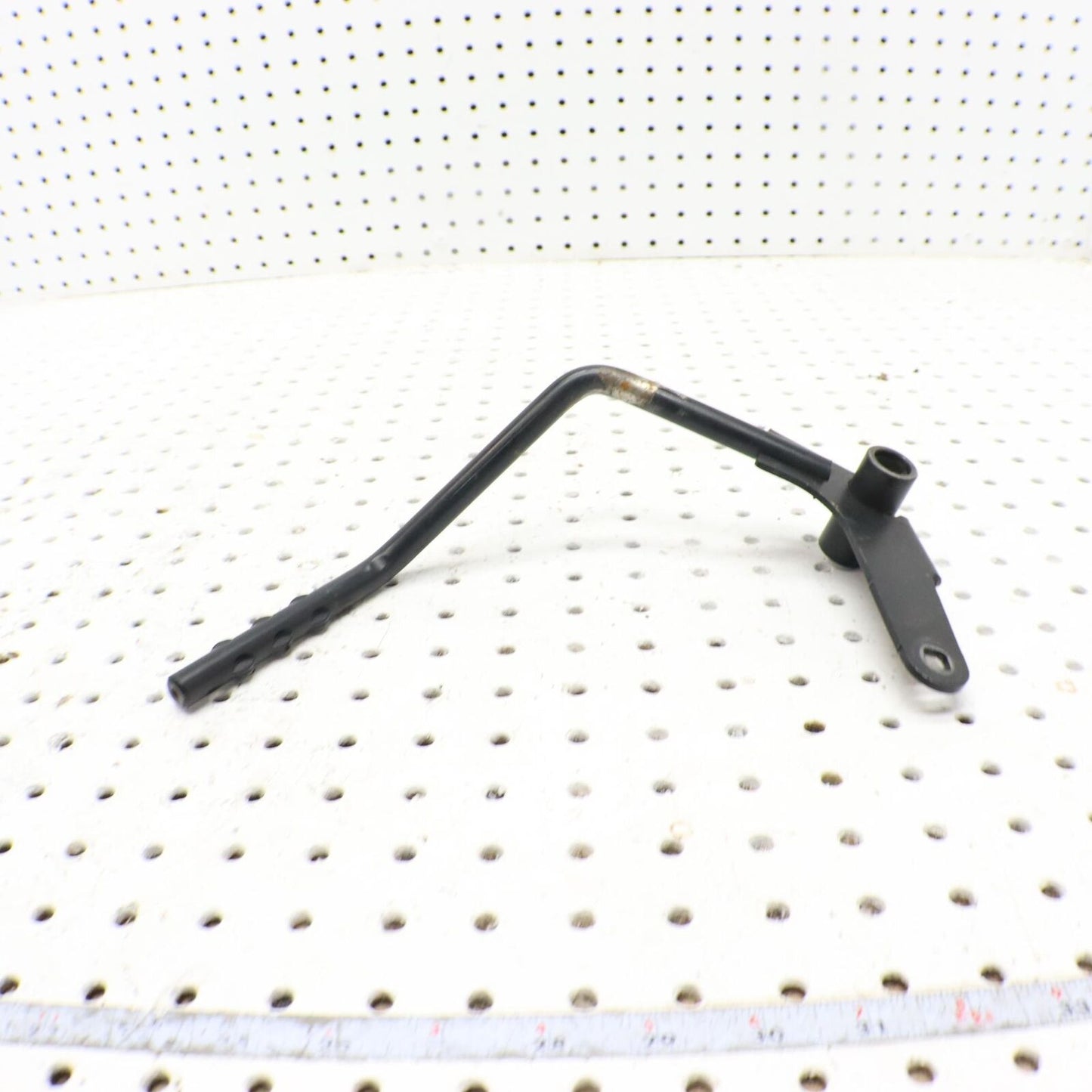 2013 POLARIS RANGER XP 900 SHIFT LEVER 1543168-458; 1543331-458
